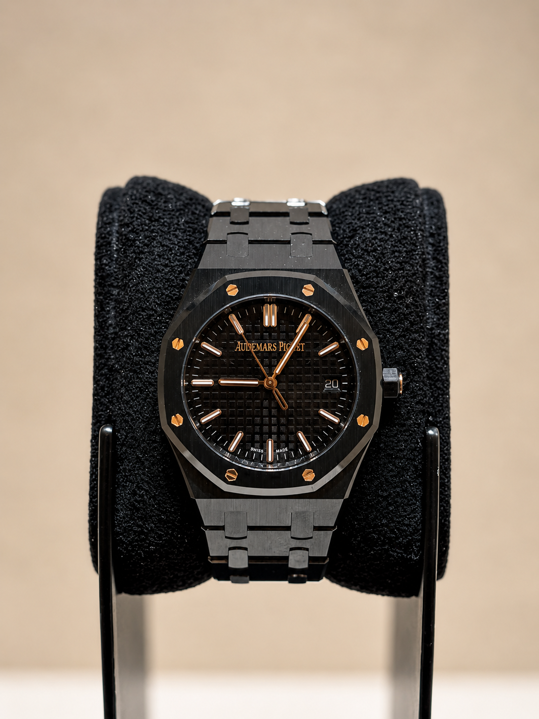 Audemars Piguet Royal Oak REF. 77350CE.OO.1266CE.03.A