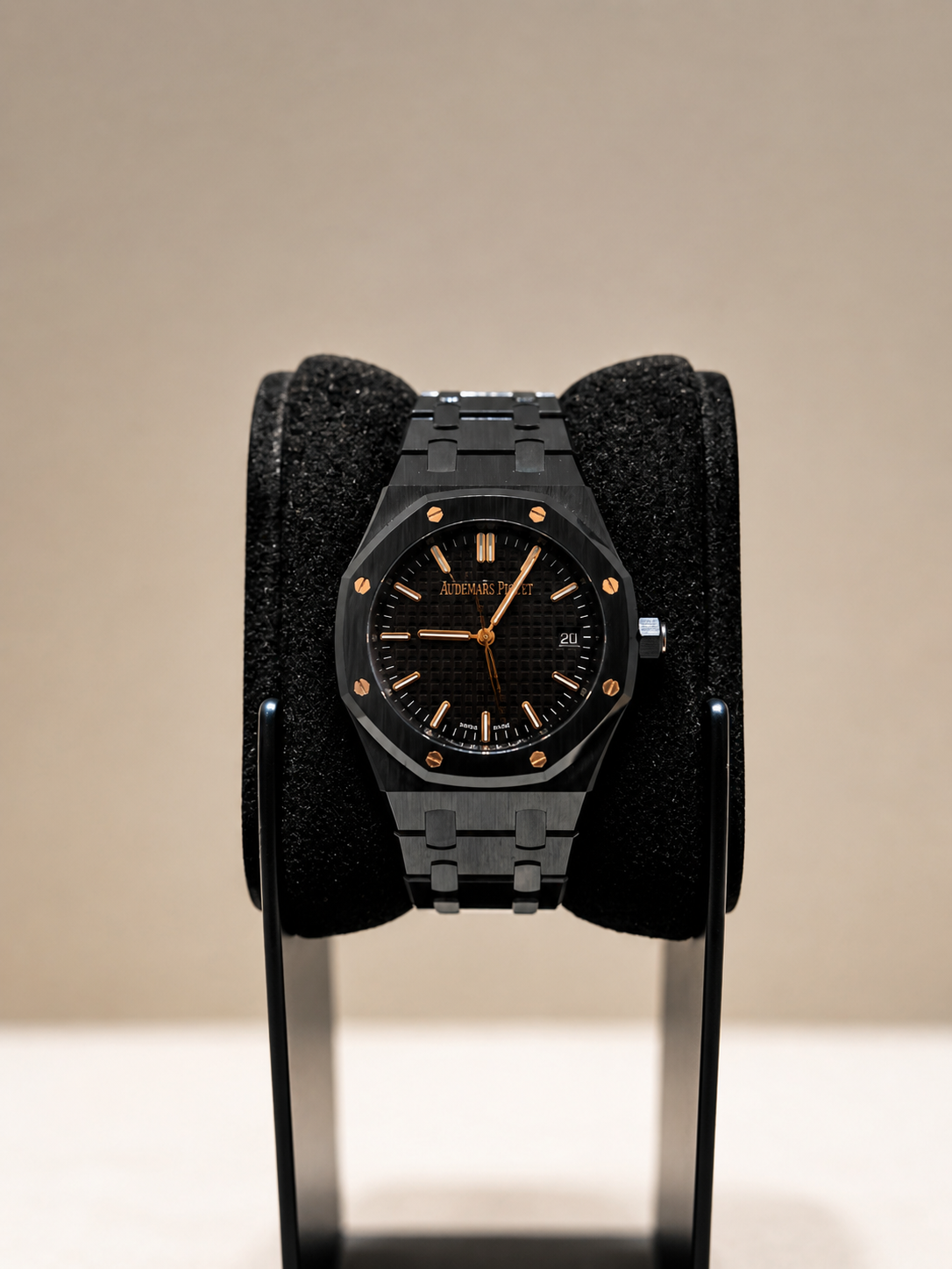Audemars Piguet Royal Oak REF. 77350CE.OO.1266CE.03.A