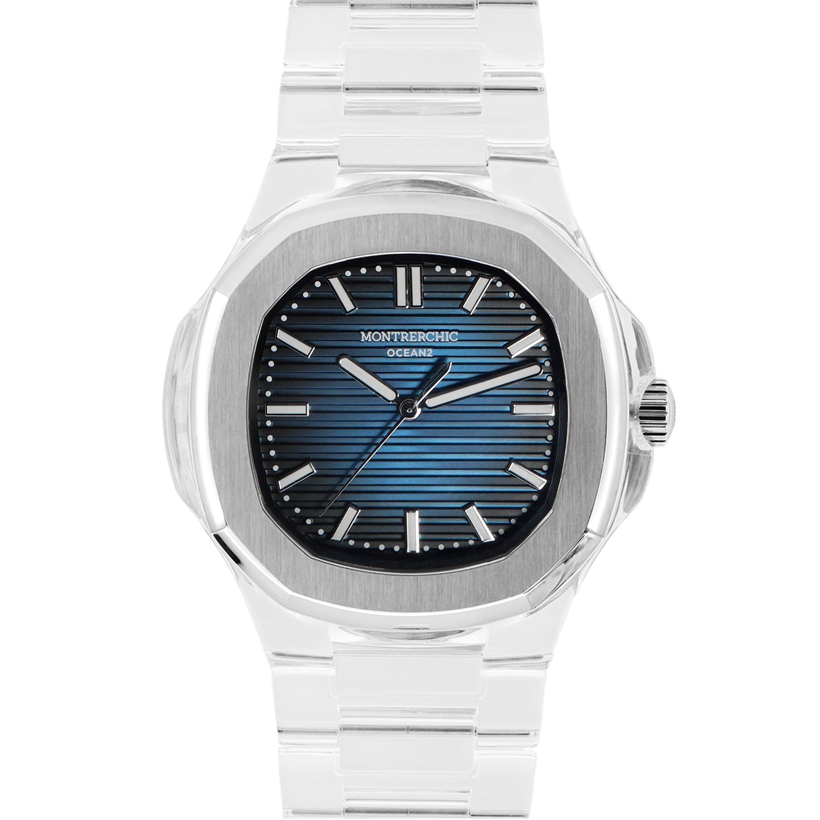 MONTRERCHIC OCEAN 2