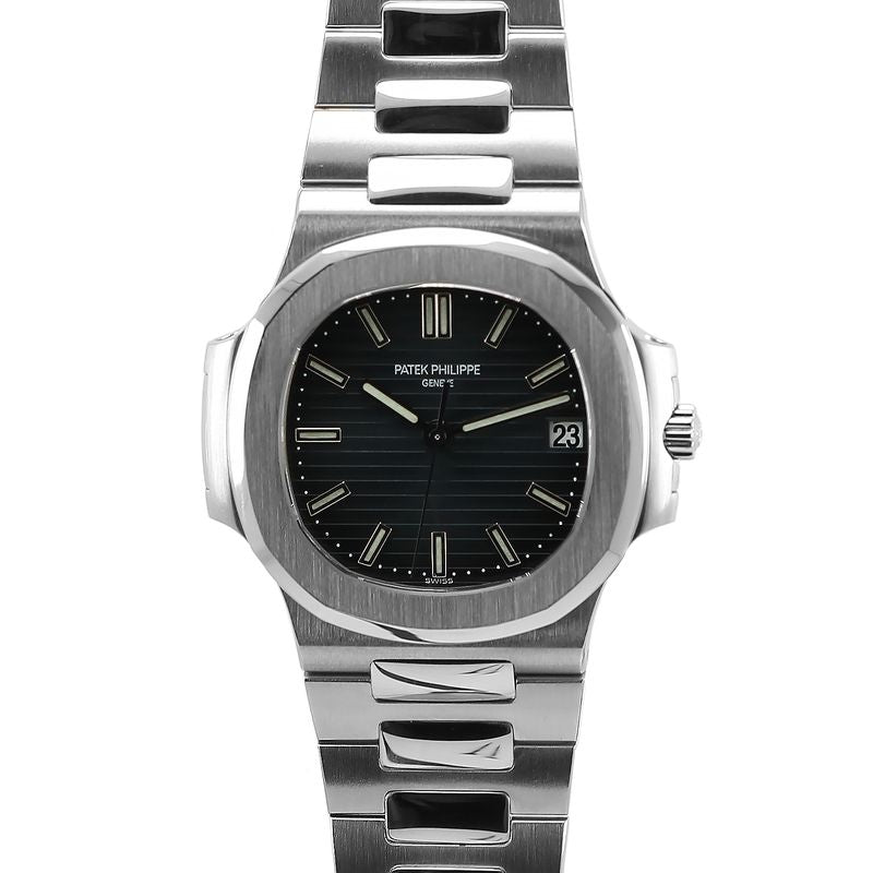 Nautilus REF. 5800/1A-001