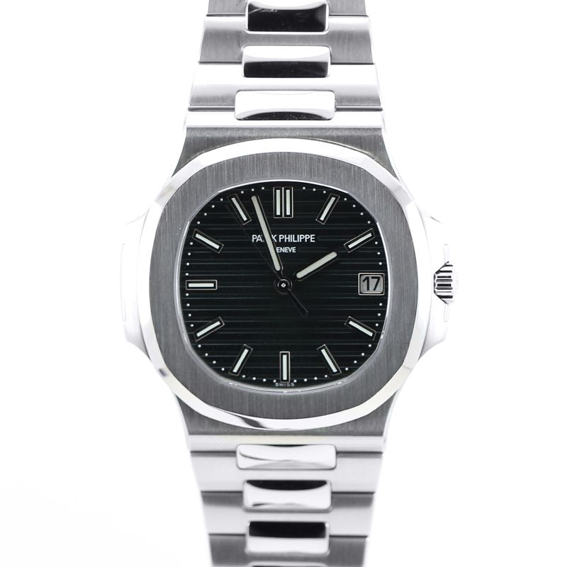 Nautilus REF. 5711/1A-014