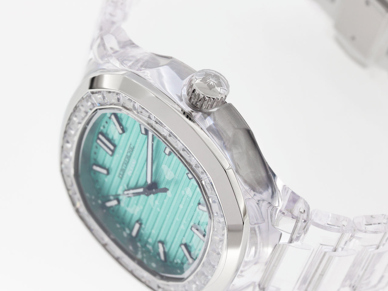 MONTRERCHIC OCEAN 1
