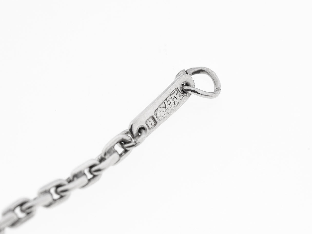 Pocket Vintage Watch