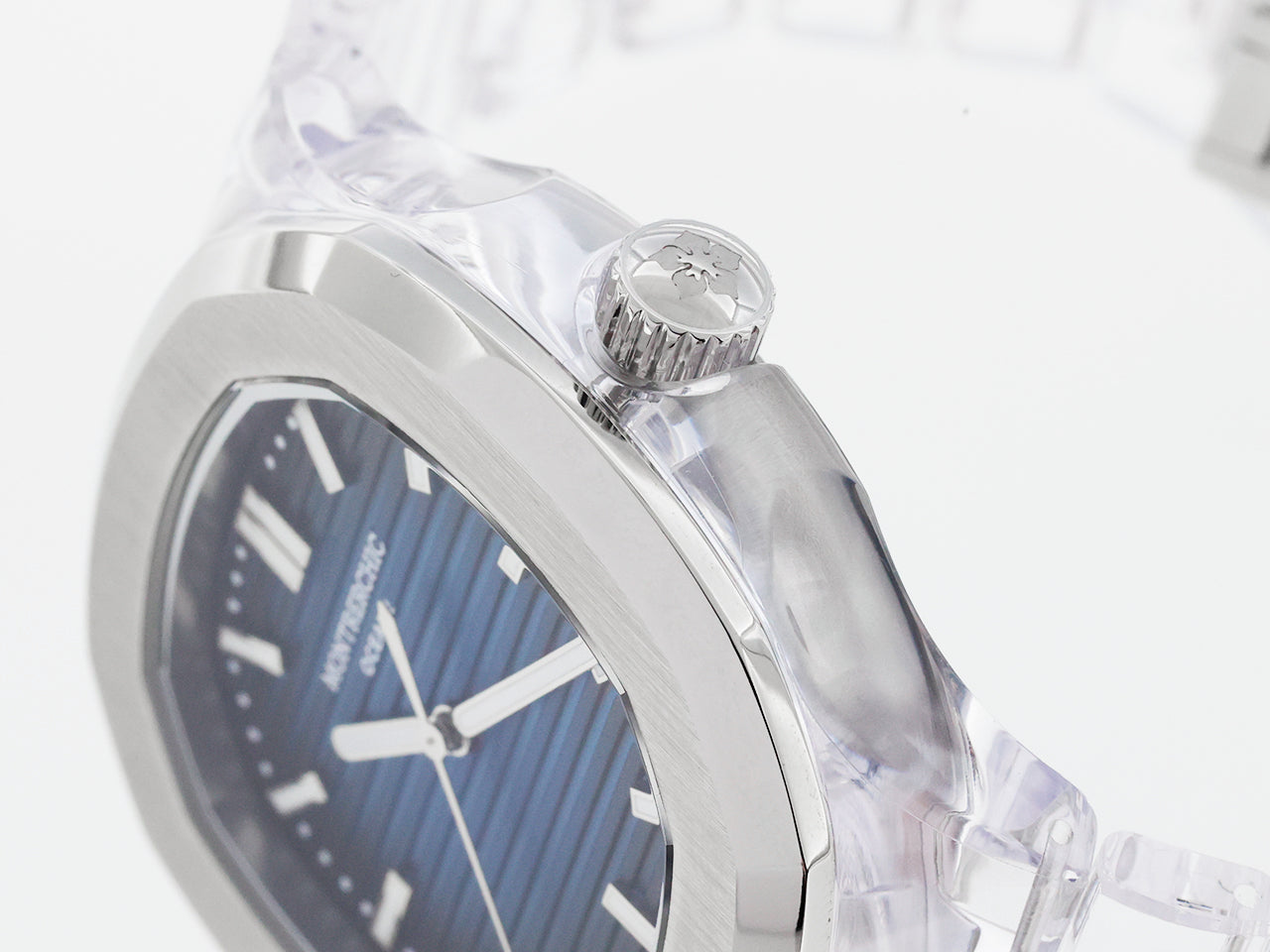 MONTRERCHIC OCEAN 2