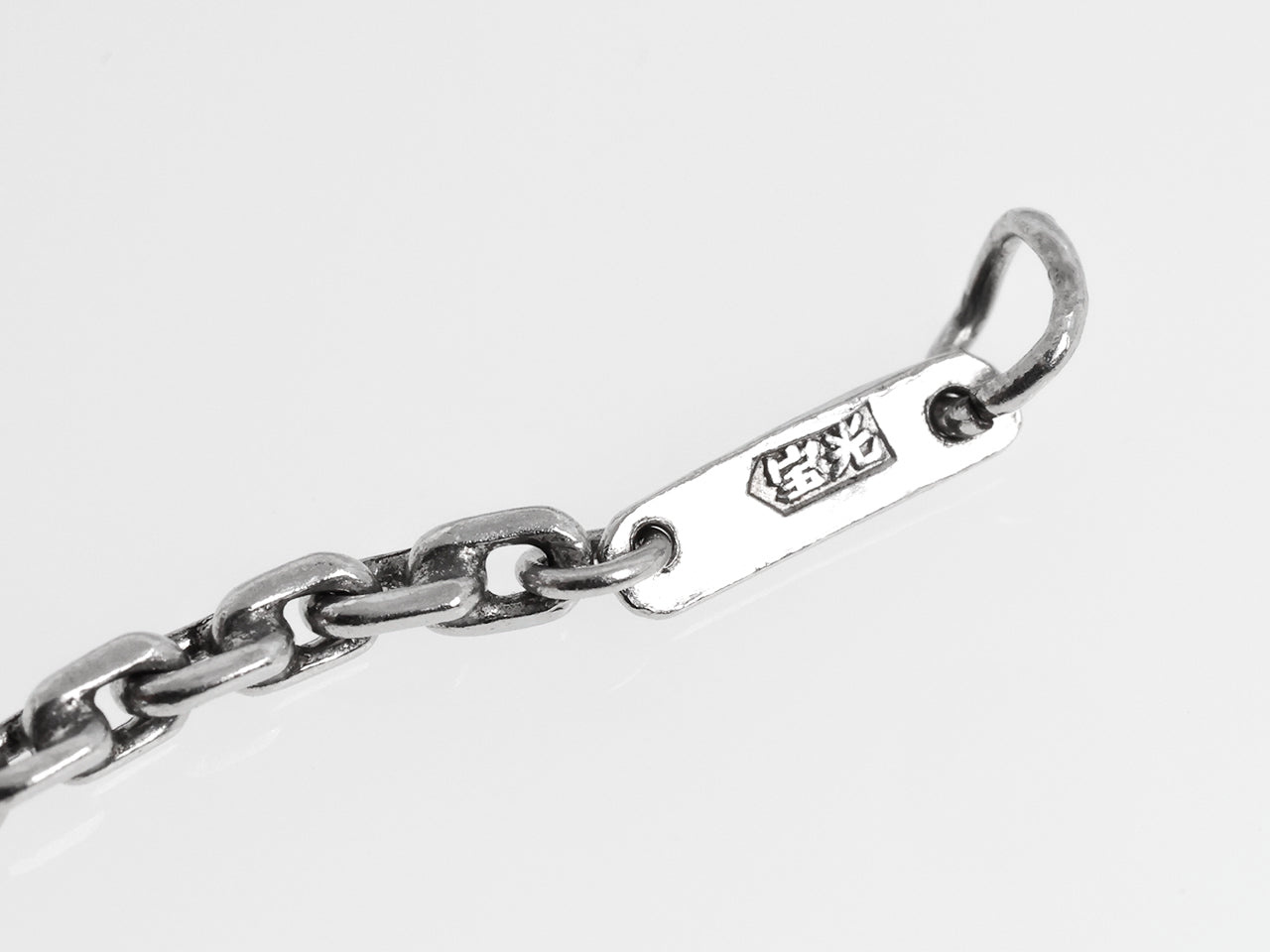 Pocket Vintage Watch