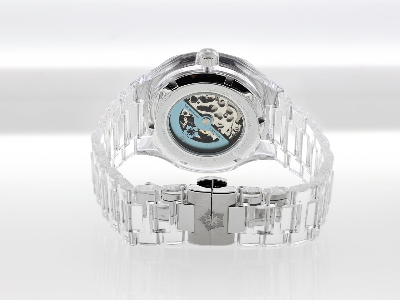 MONTRERCHIC OCEAN 2