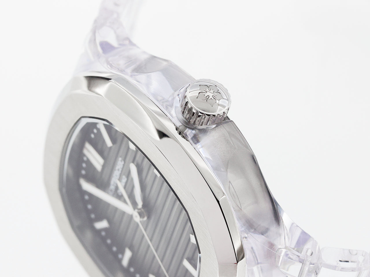 MONTRERCHIC OCEAN 2 REF. MO2 100A 23