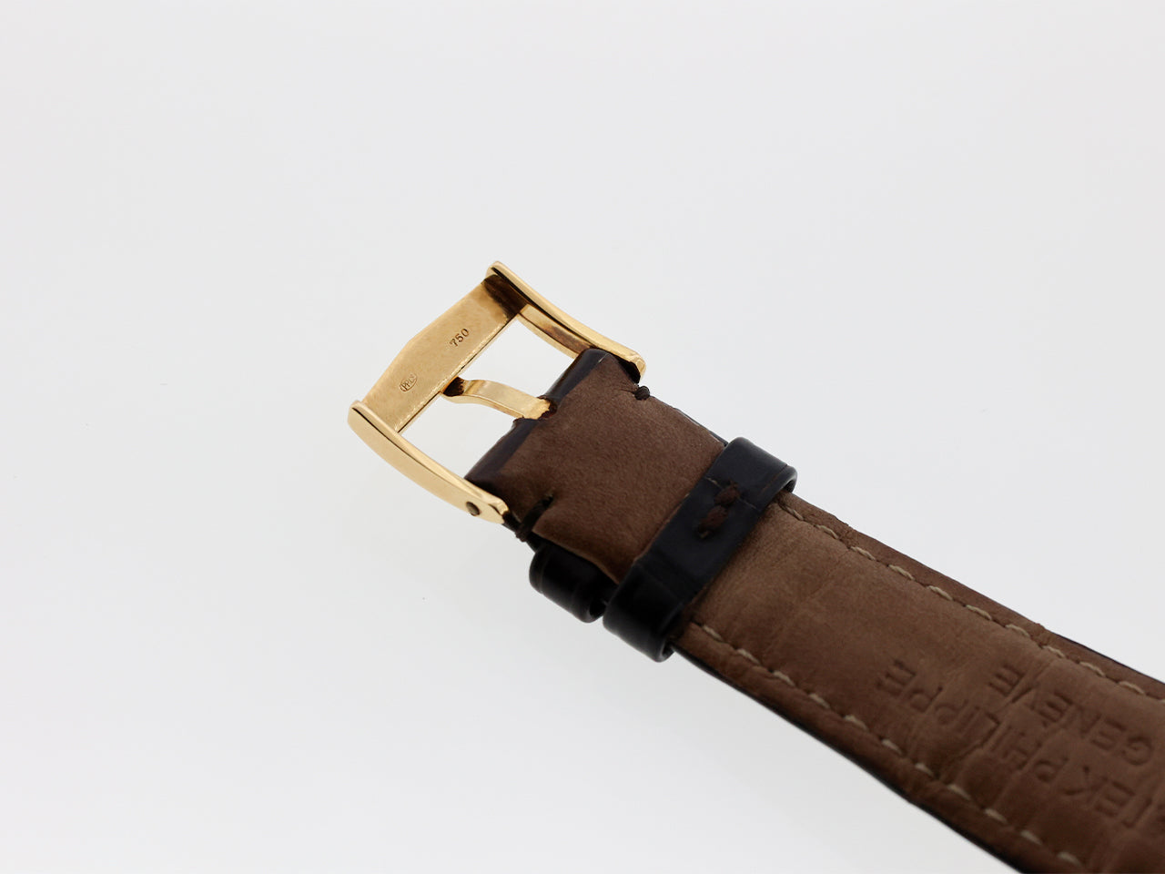 Perpetual REF. 3448 First Series