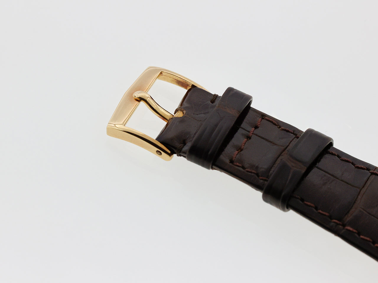 Perpetual REF. 3448 First Series