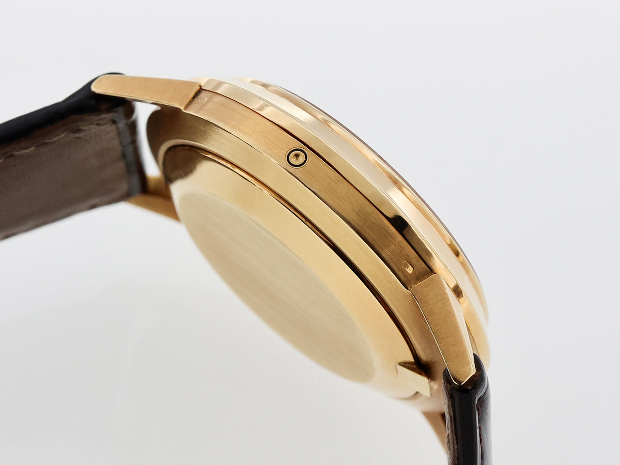 Perpetual REF. 3448 First Series