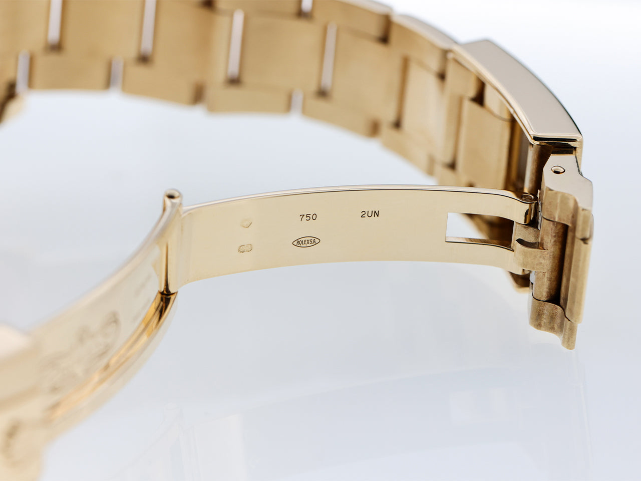 Daytona RAINBOW REF. 116598RBOW