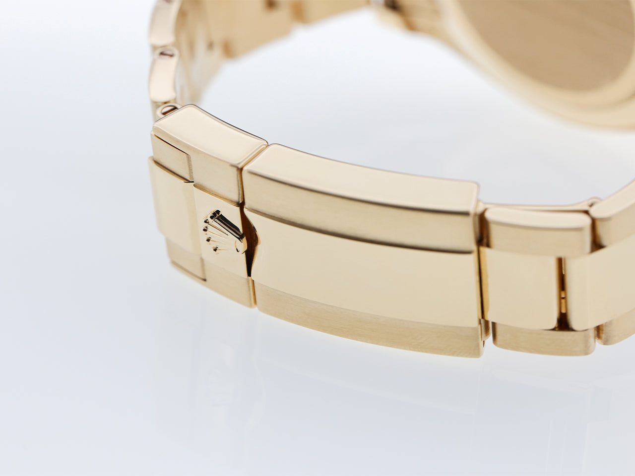 Daytona RAINBOW REF. 116598RBOW