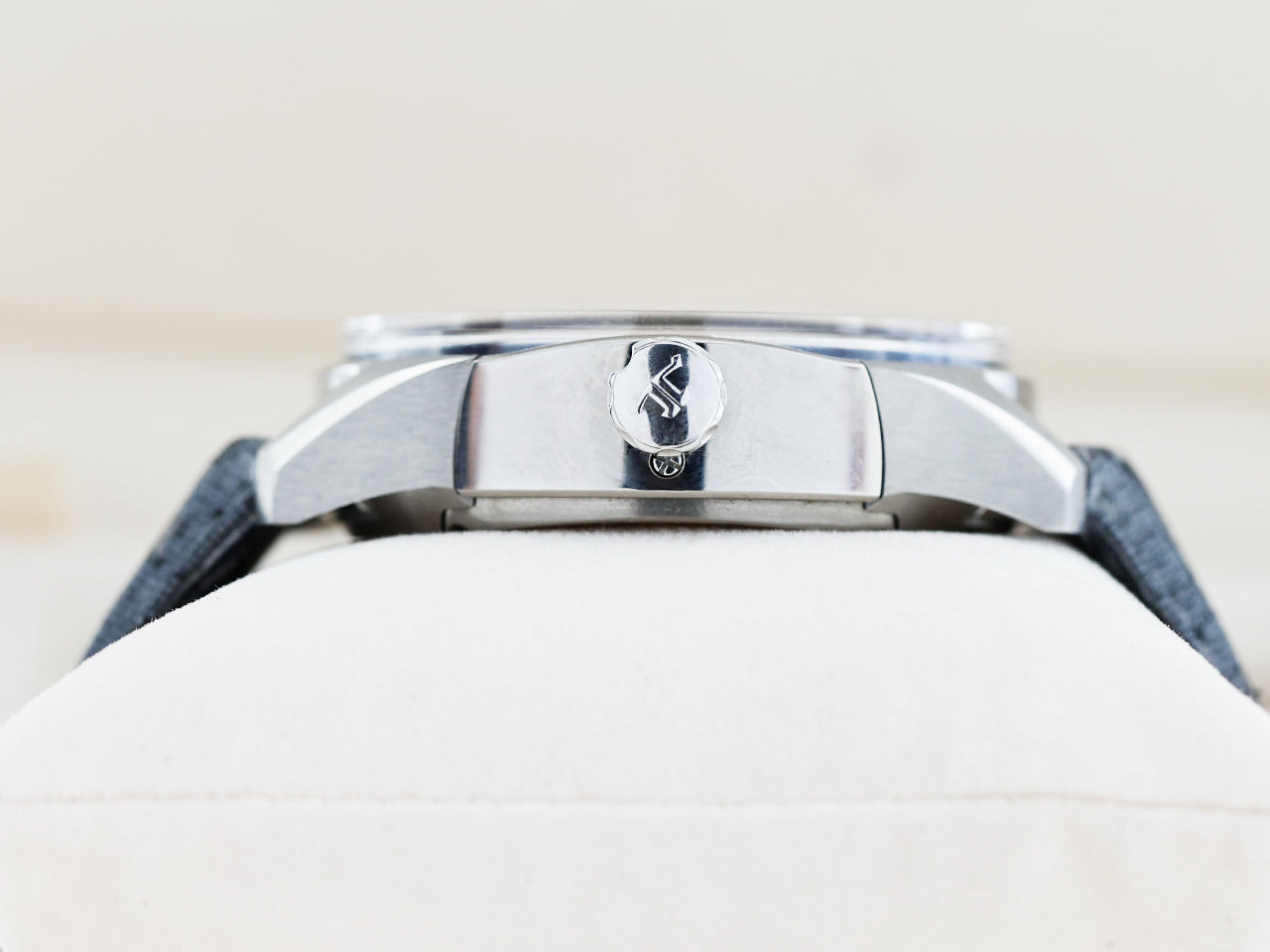 AMVOX REF. 192.T.25