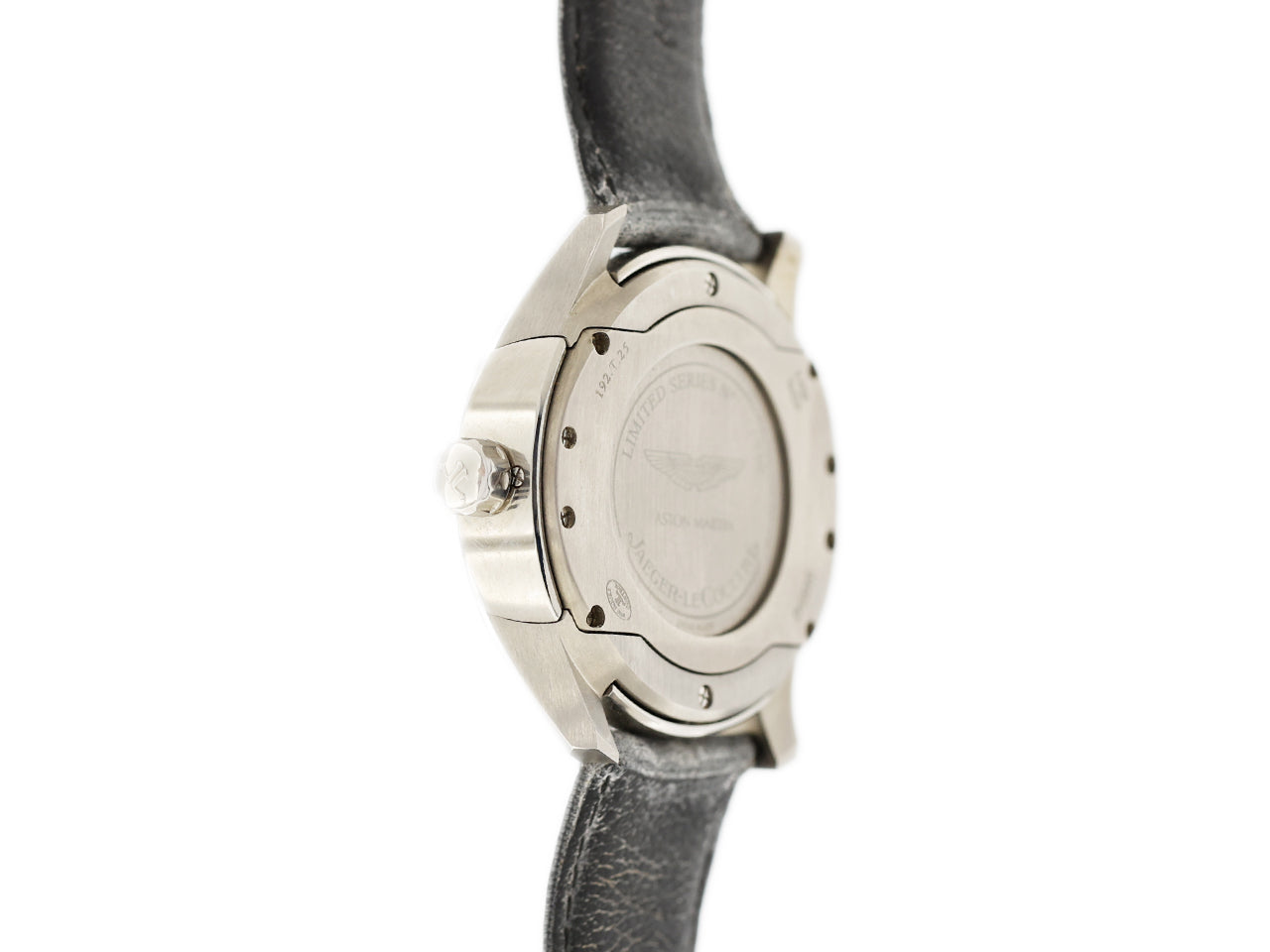 AMVOX REF. 192.T.25