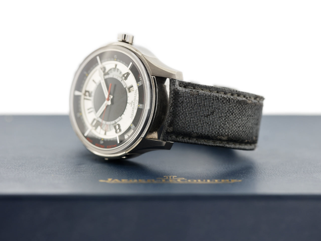 AMVOX REF. 192.T.25