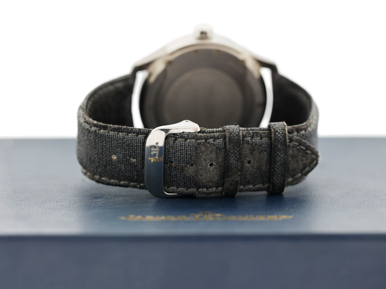 AMVOX REF. 192.T.25