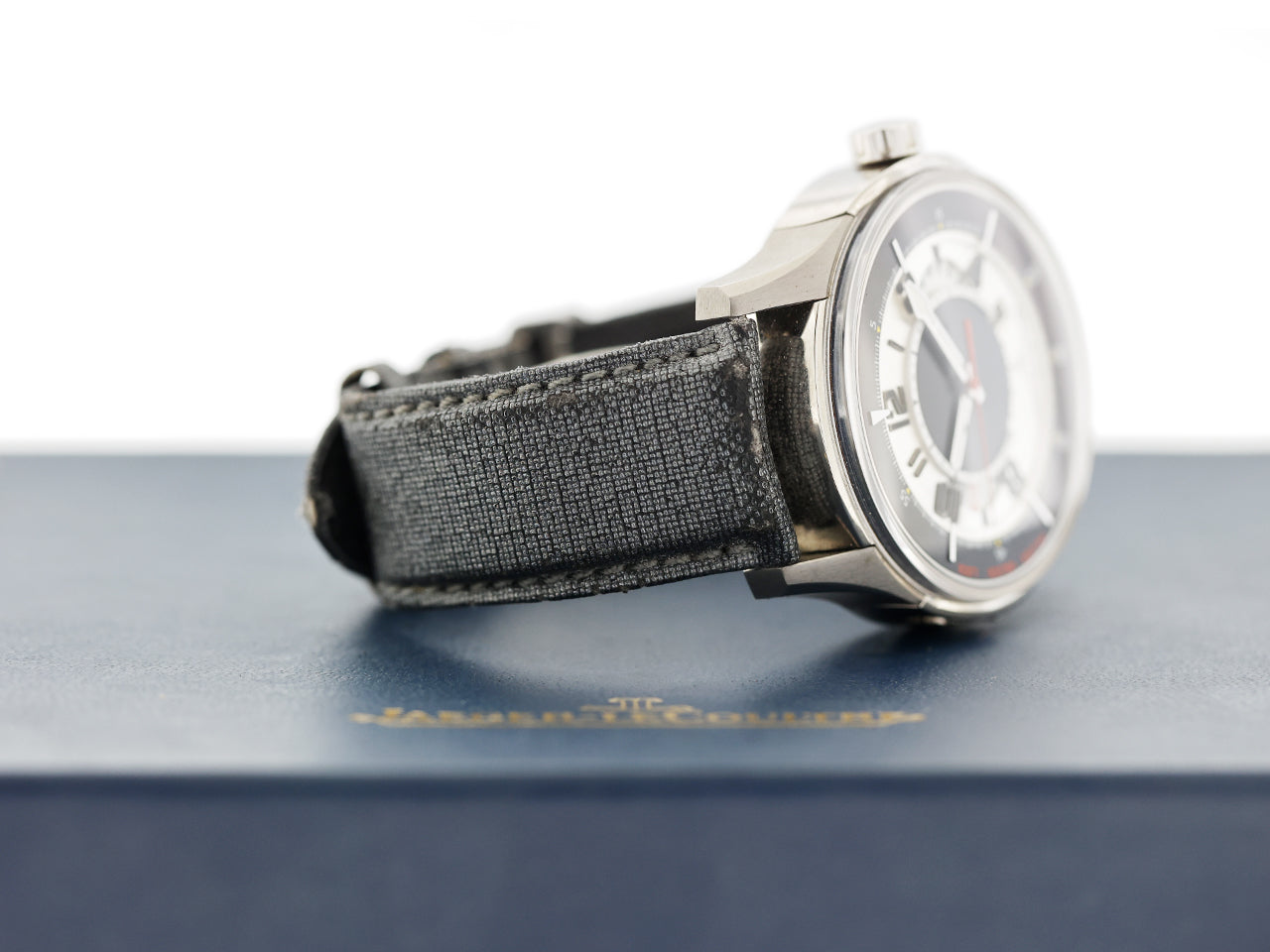AMVOX REF. 192.T.25