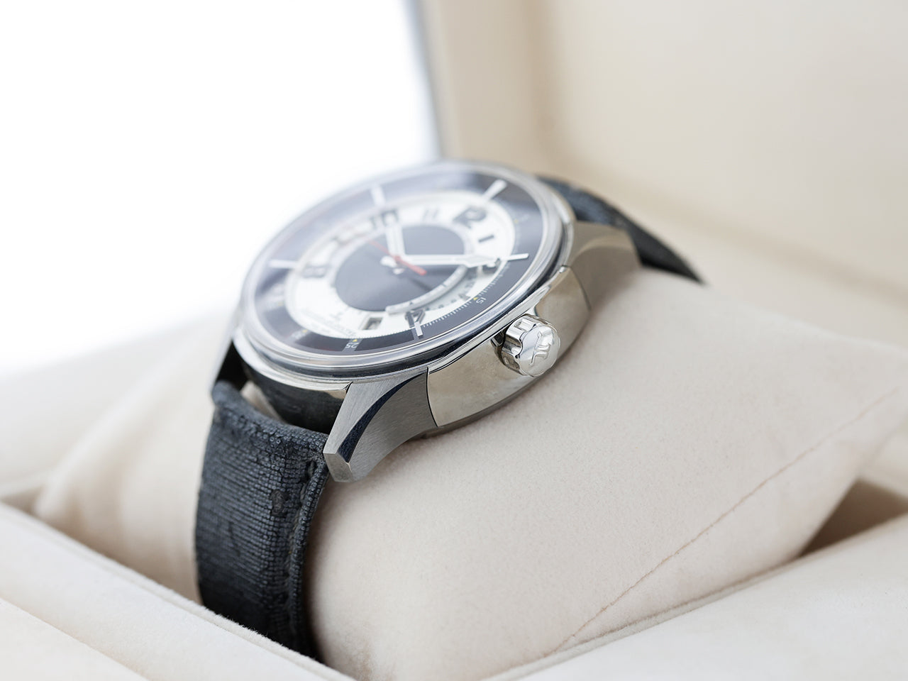 AMVOX REF. 192.T.25