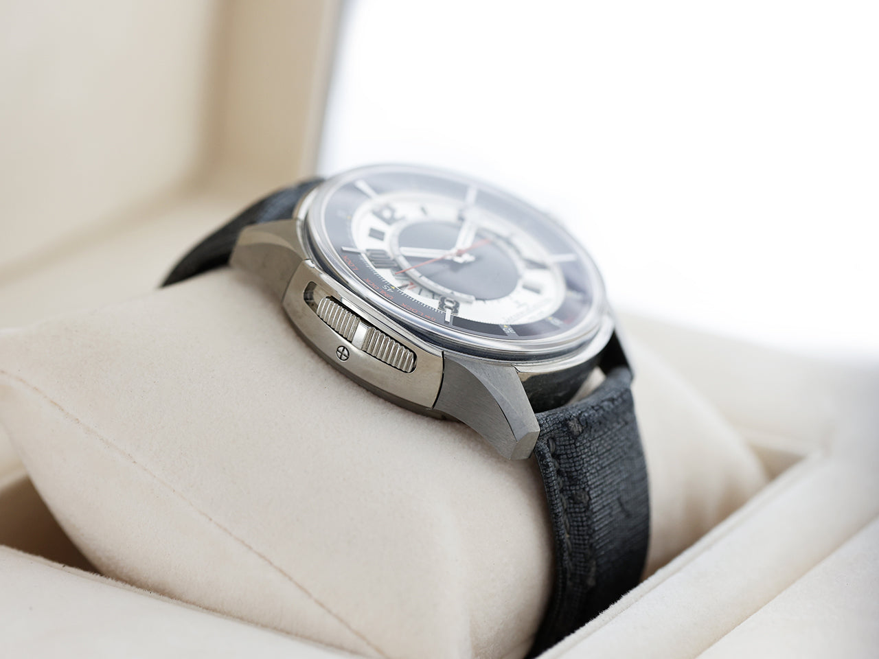AMVOX REF. 192.T.25