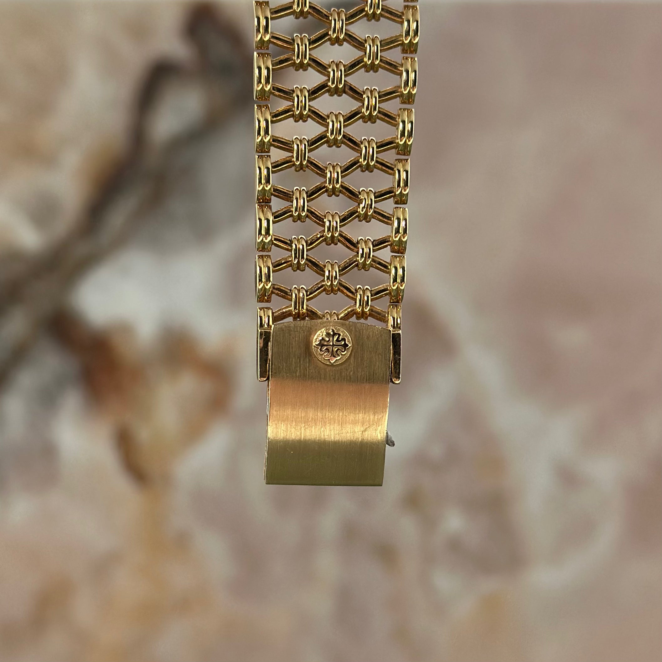 Calatrava REF. 3821/1