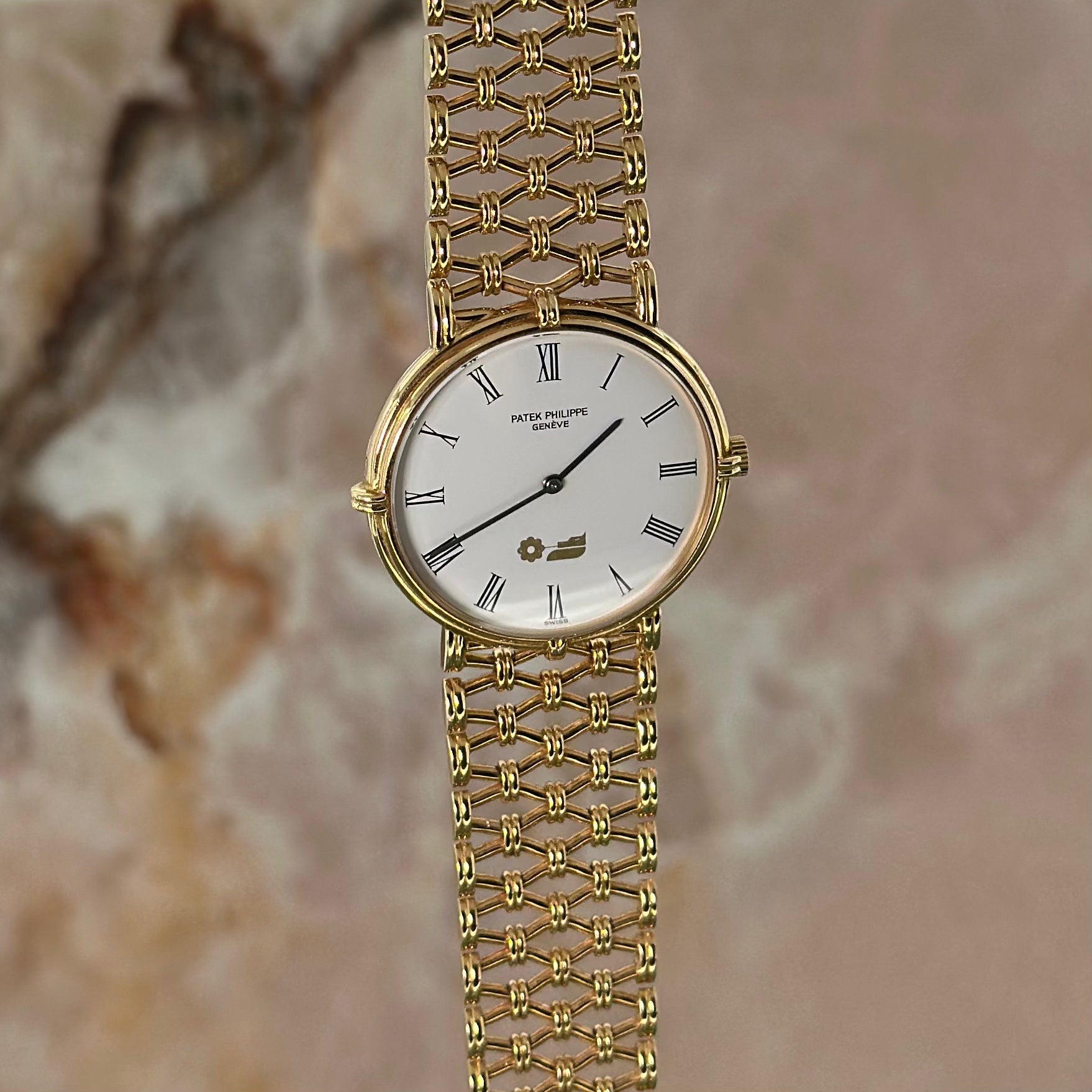 Calatrava REF. 3821/1