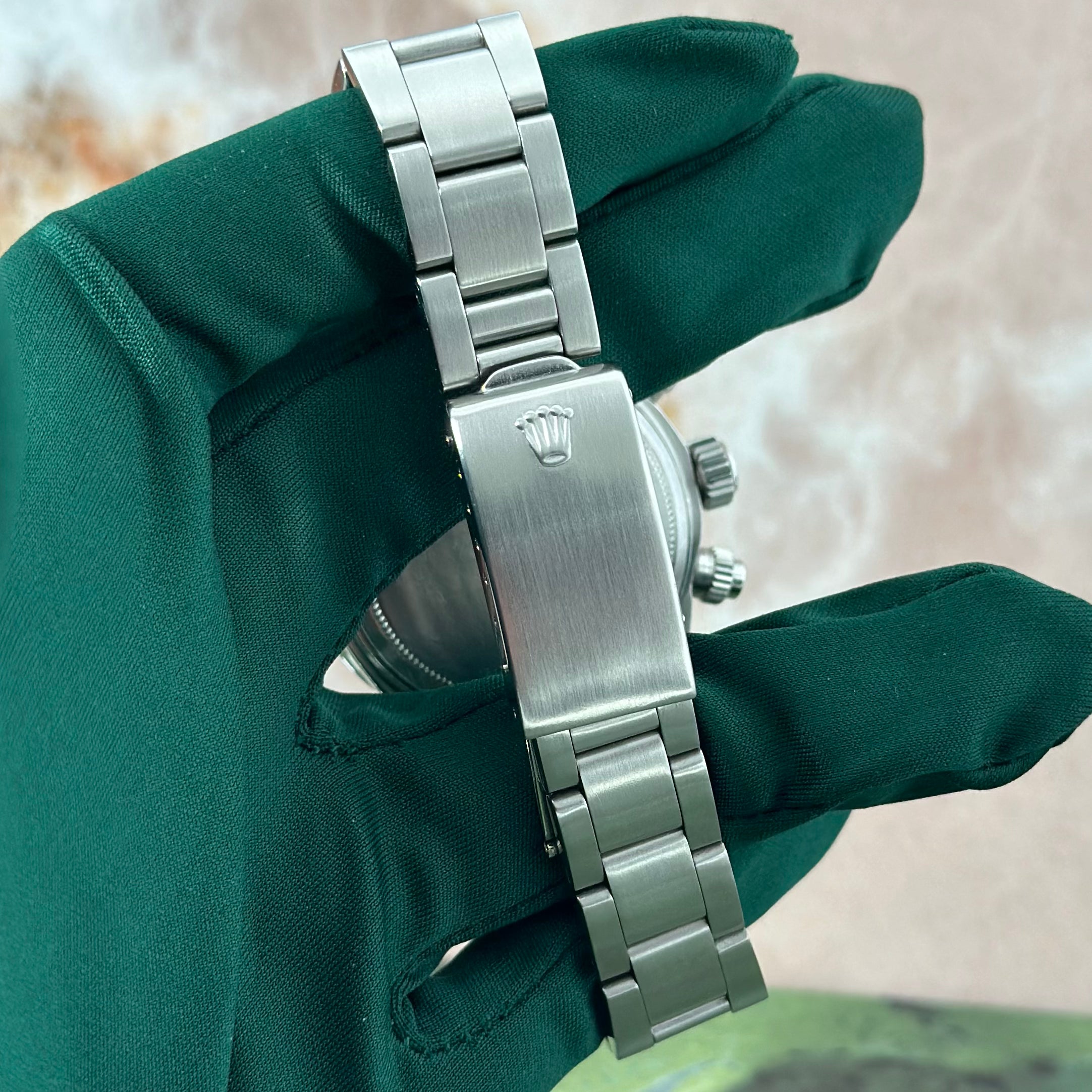 Rolex Daytona REF. 6263