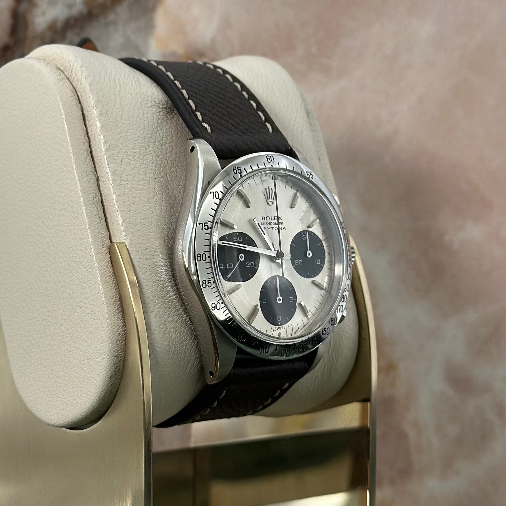 Daytona REF. 6239 Forze del Perù