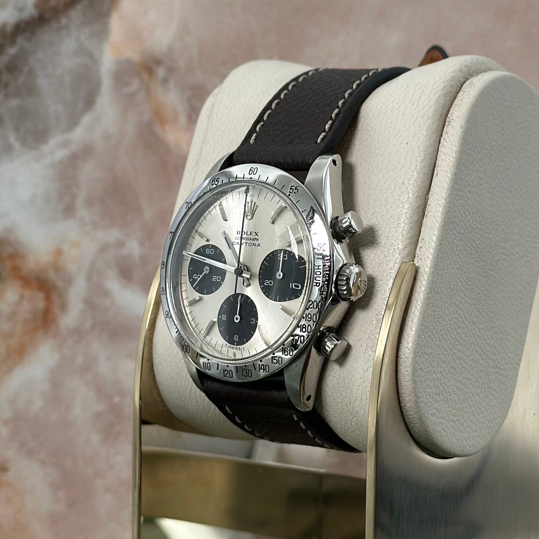 Daytona REF. 6239 Forze del Perù