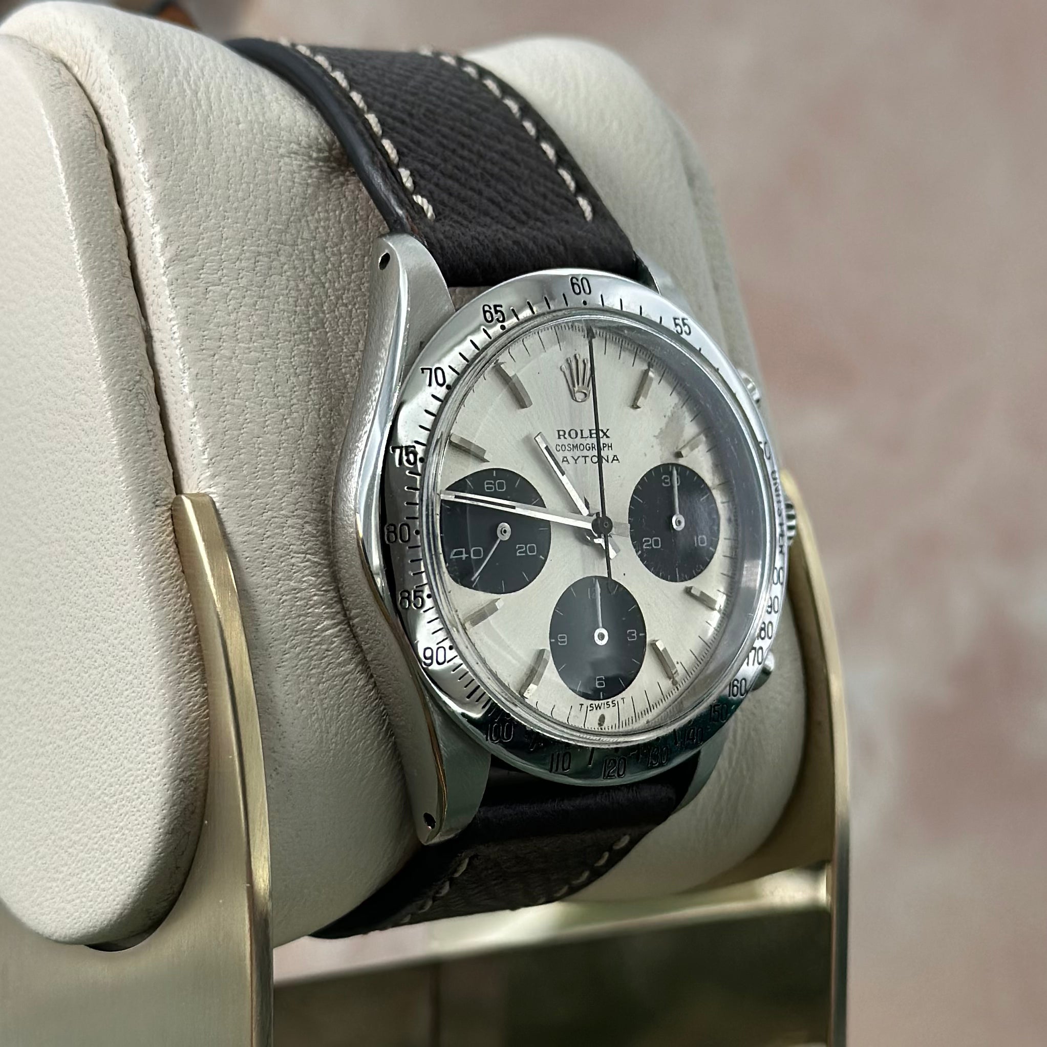 Daytona REF. 6239 Forze del Perù