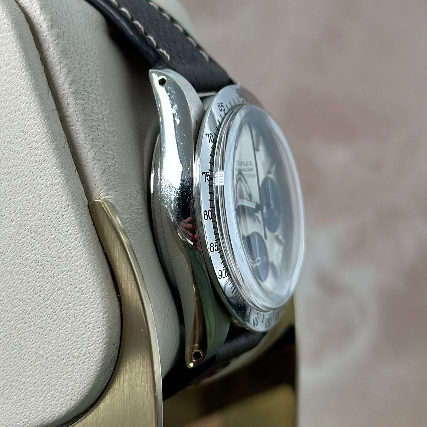 Daytona REF. 6239 Forze del Perù