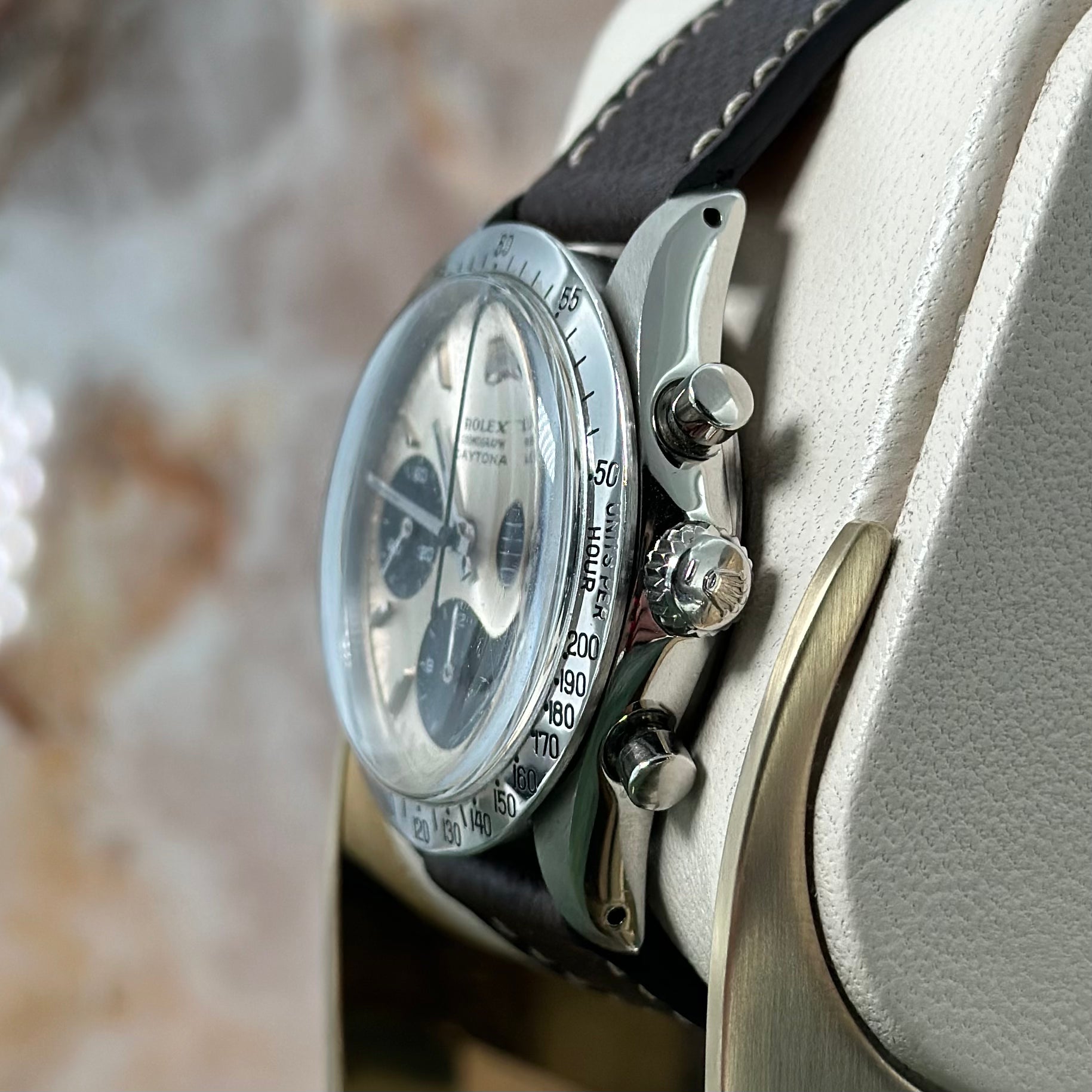 Daytona REF. 6239 Forze del Perù