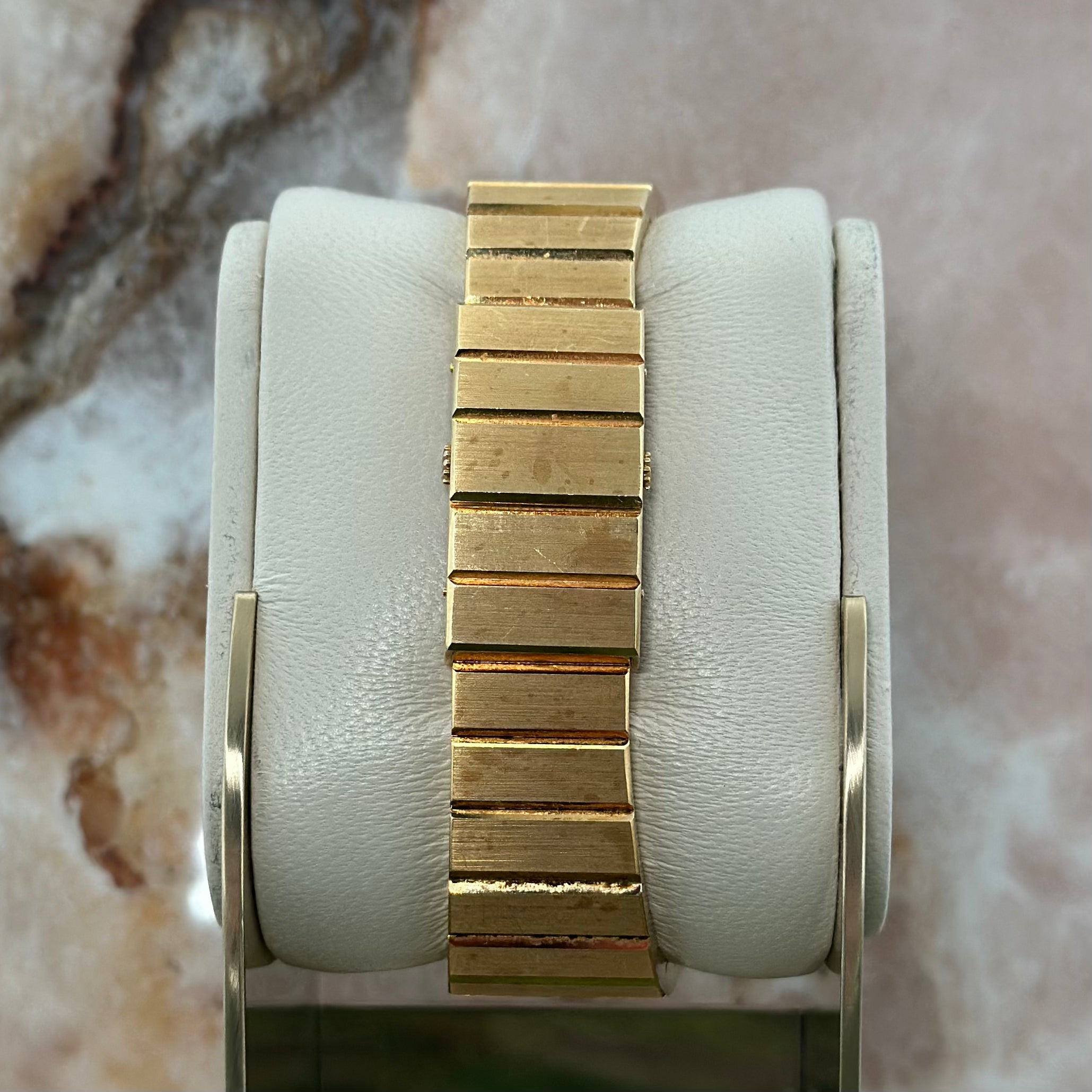 Rolex King Midas REF. 3580