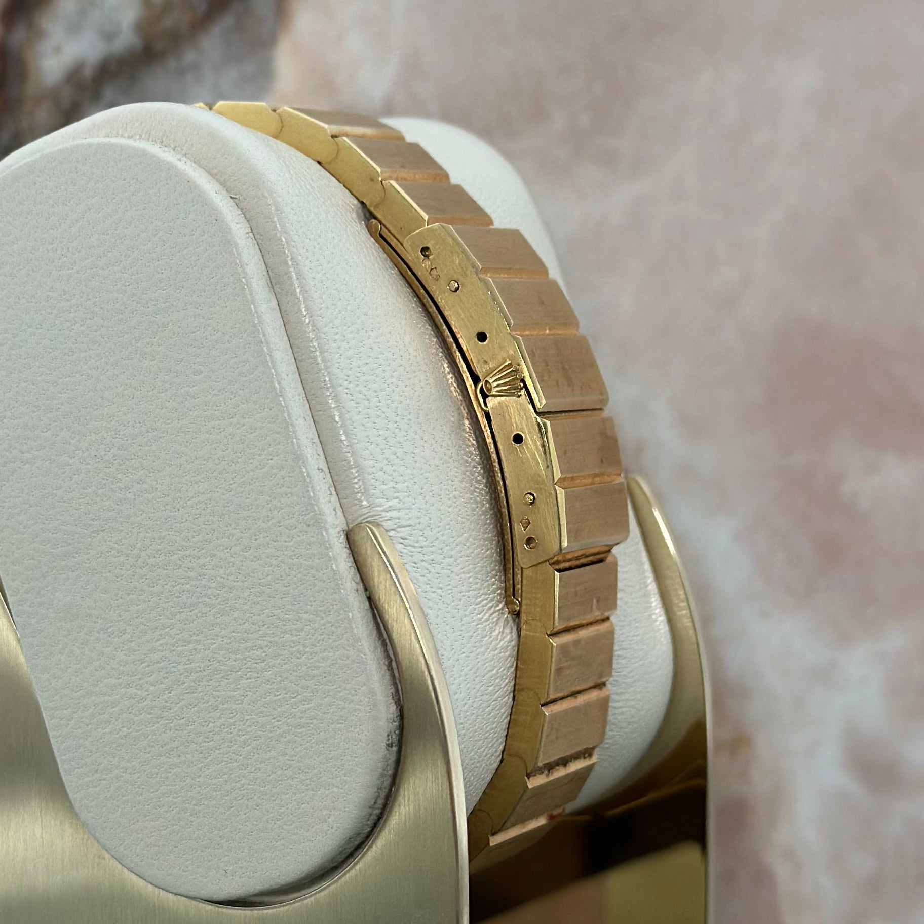 Rolex King Midas REF. 3580