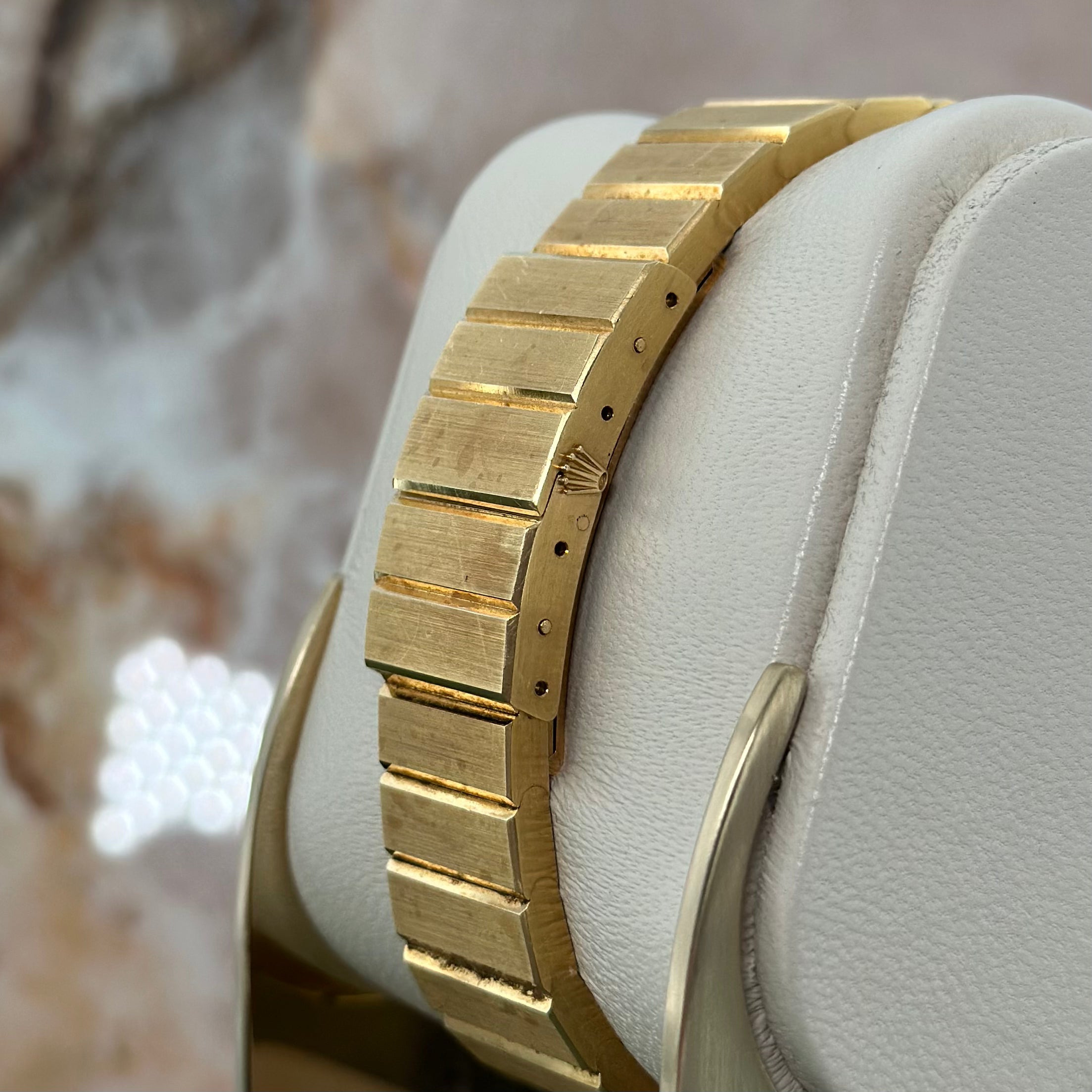 Rolex King Midas REF. 3580