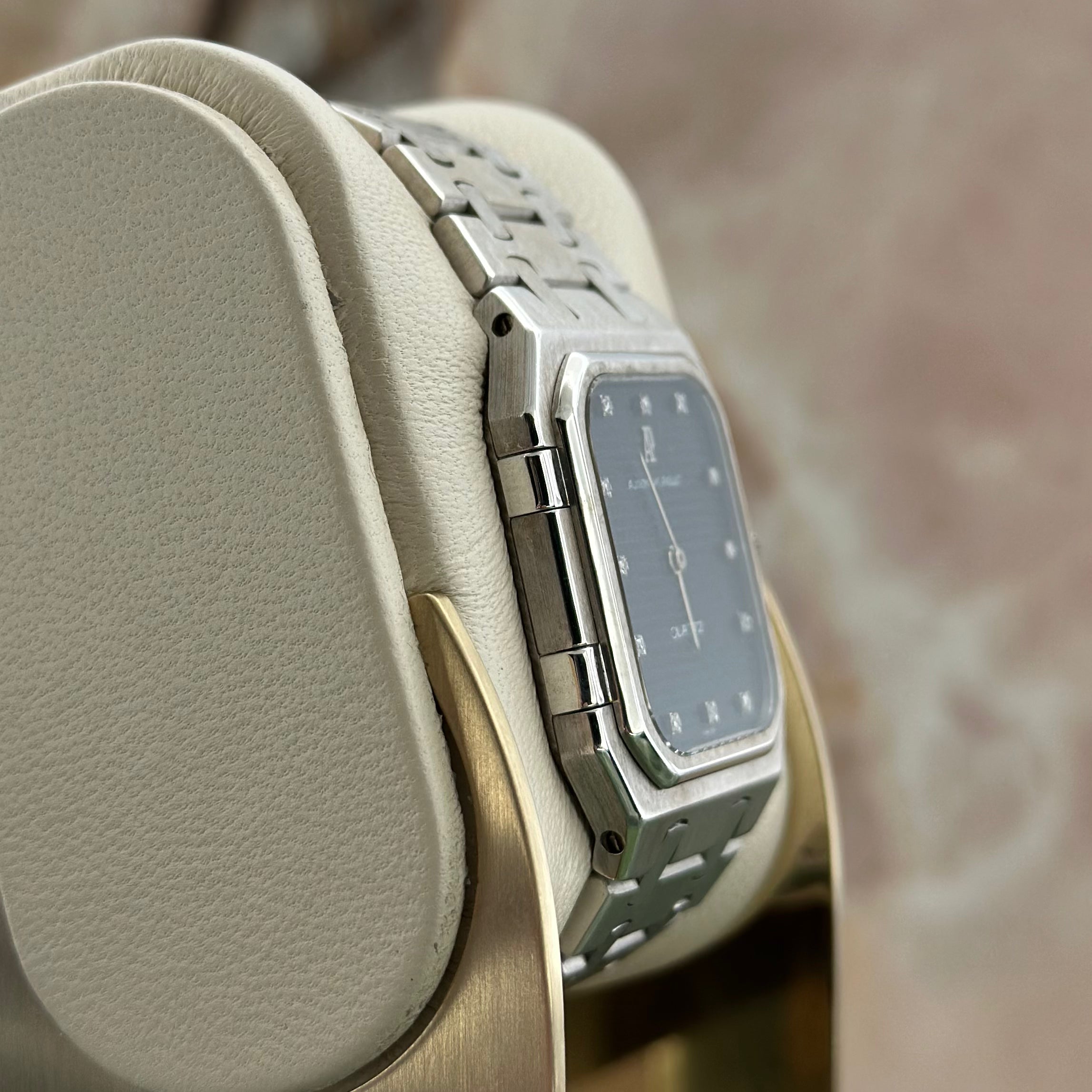 Audemars Piguet Royal Oak REF. 6005BC