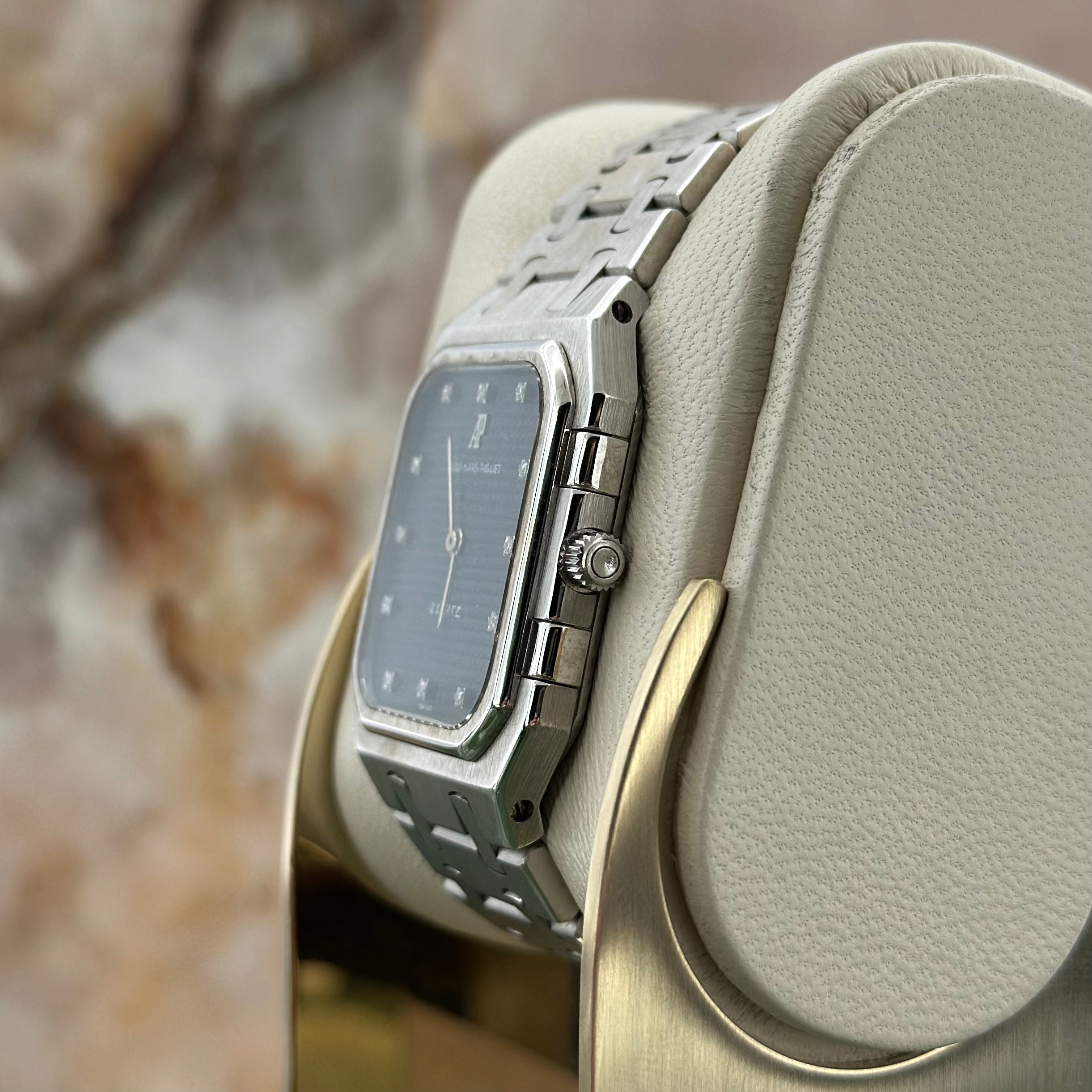 Audemars Piguet Royal Oak REF. 6005BC