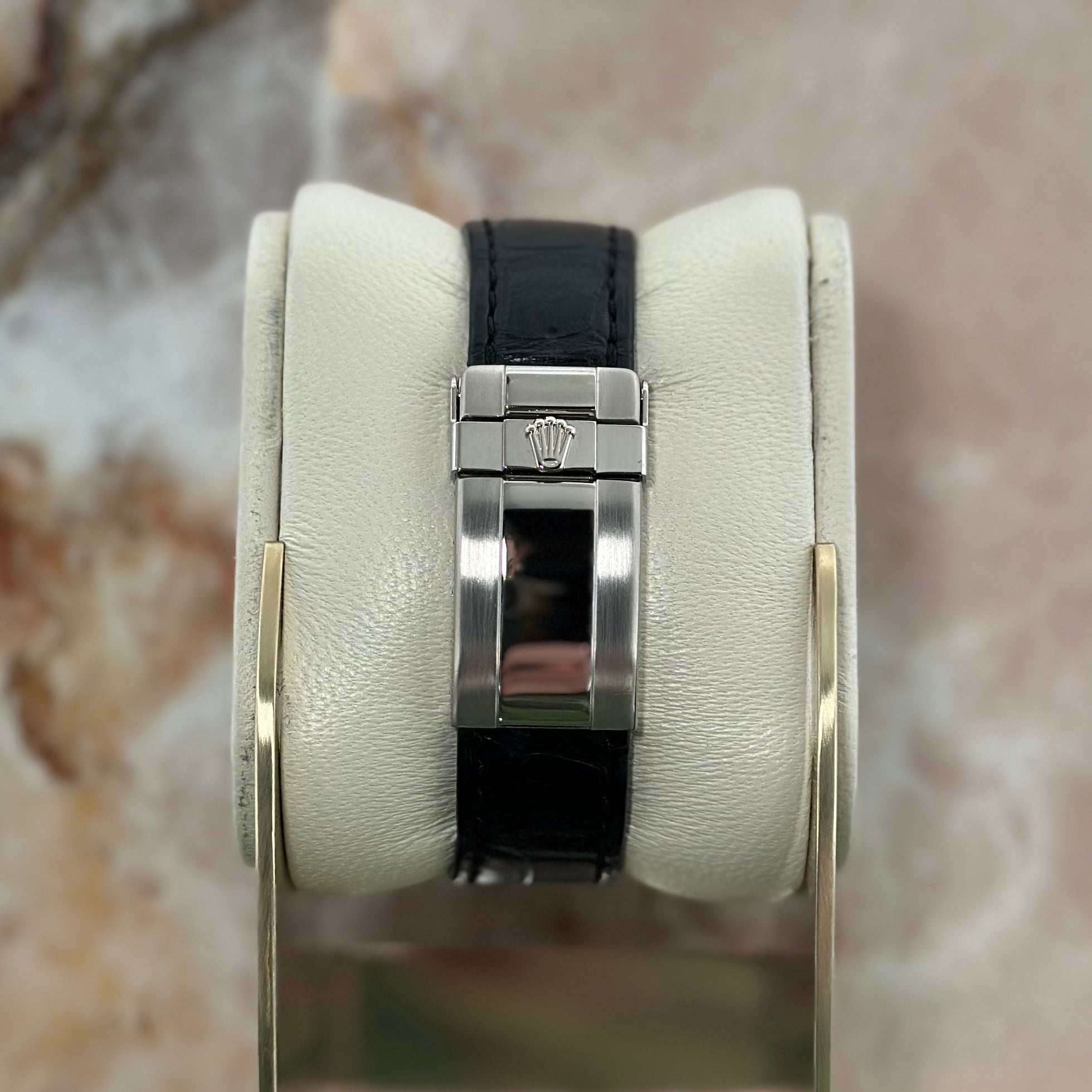 Rolex Daytona REF. 116519