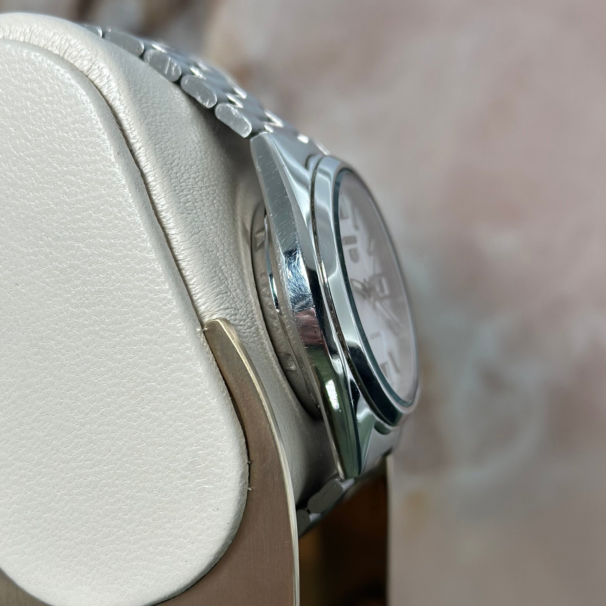 Seiko 5 REF. 7S26-0480