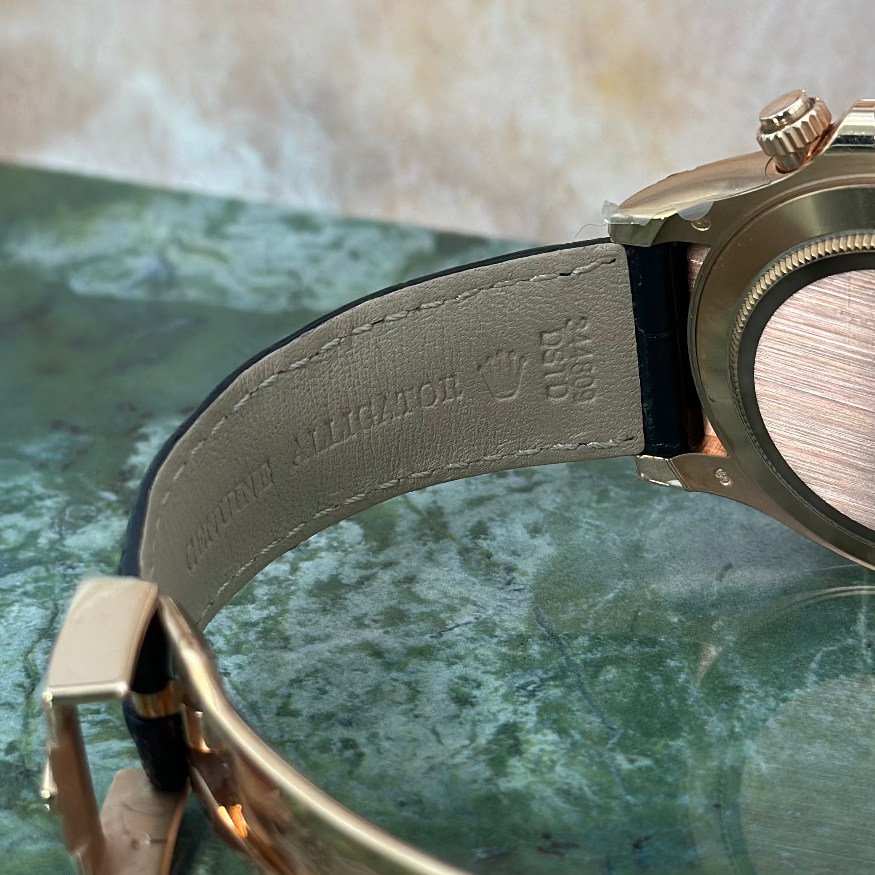 Daytona REF. 116515LN S.567