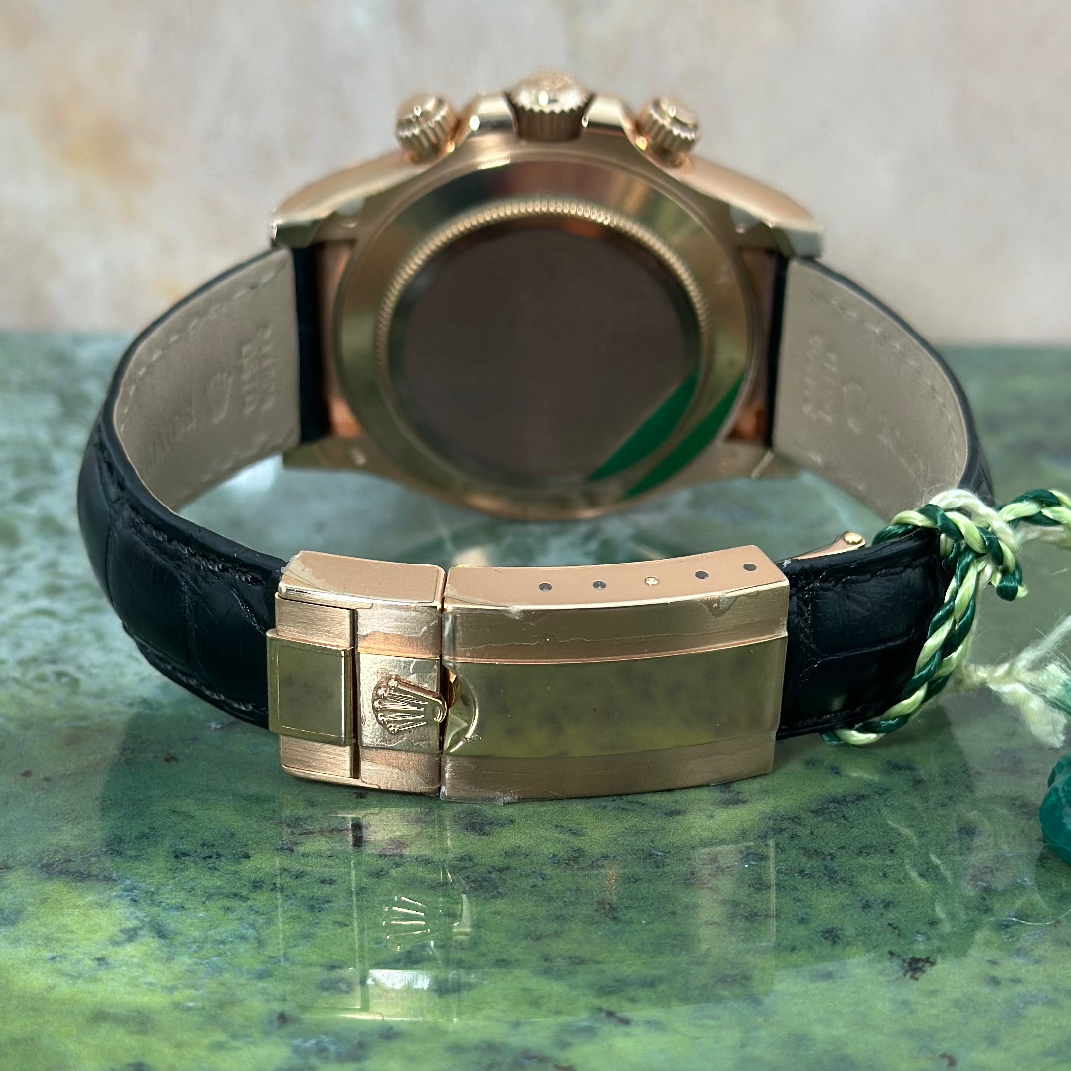 Daytona REF. 116515LN S.567