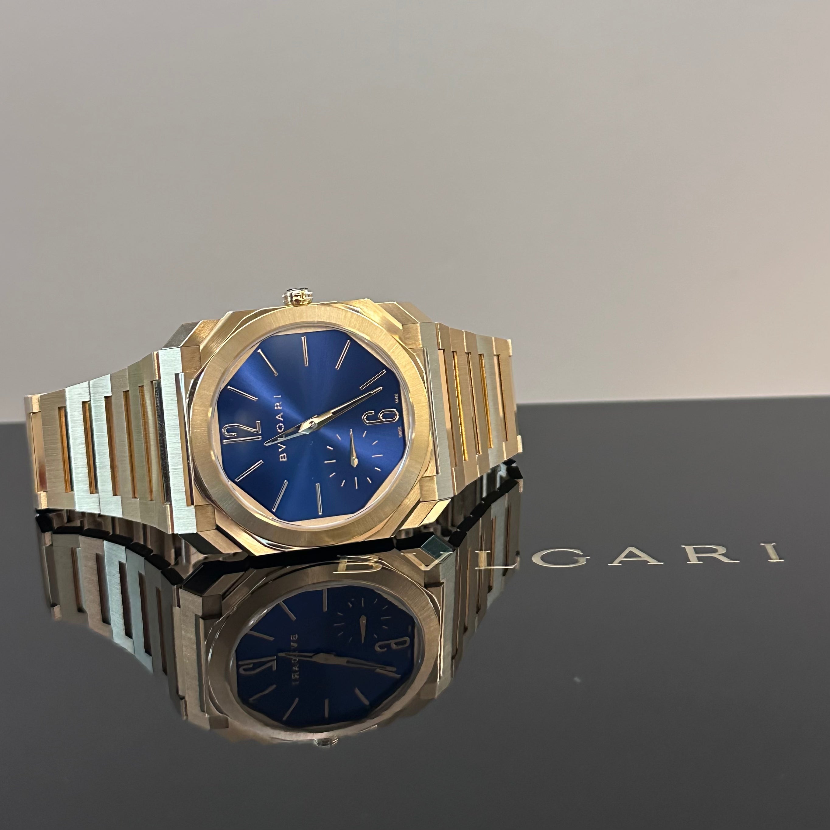 REF. 103812