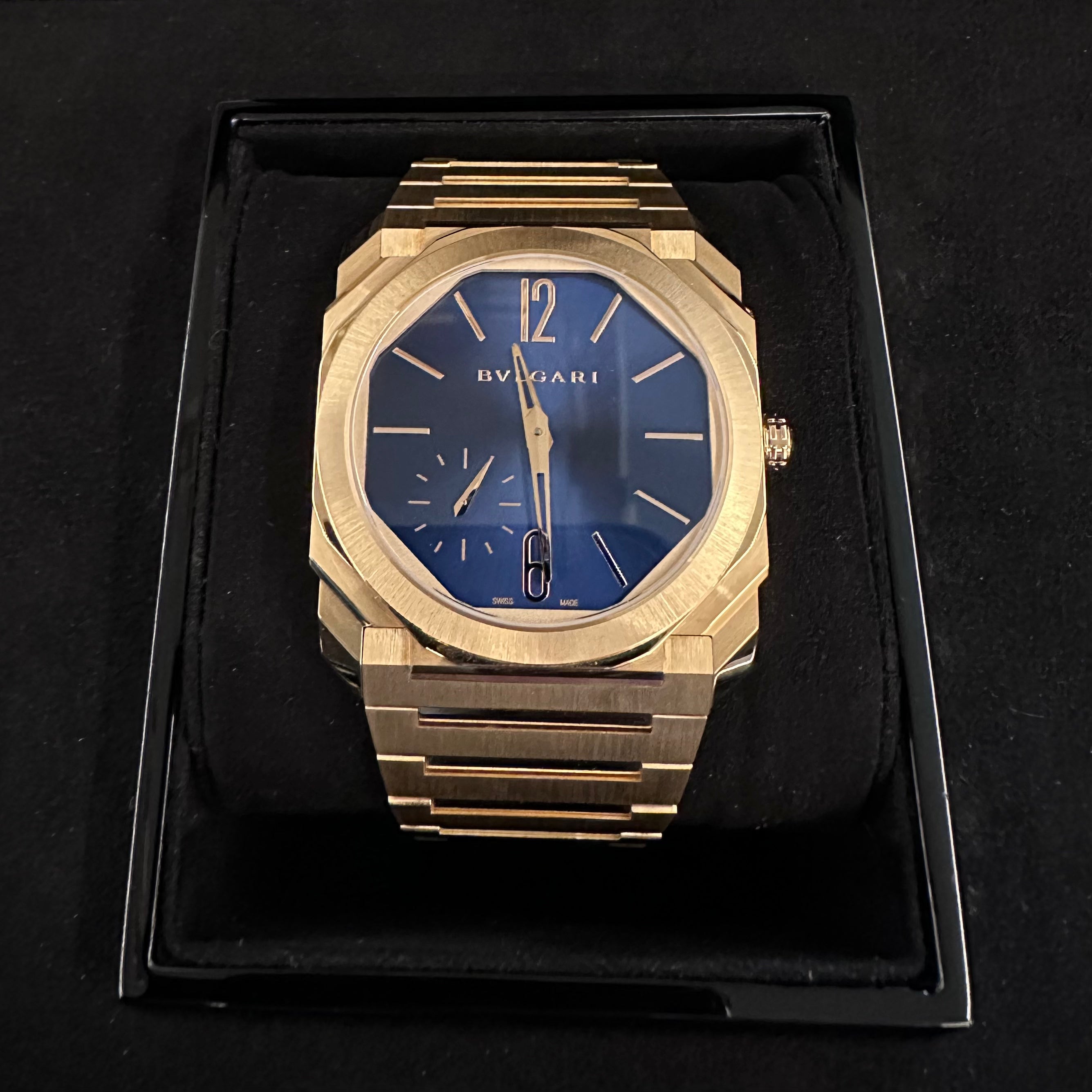 REF. 103812