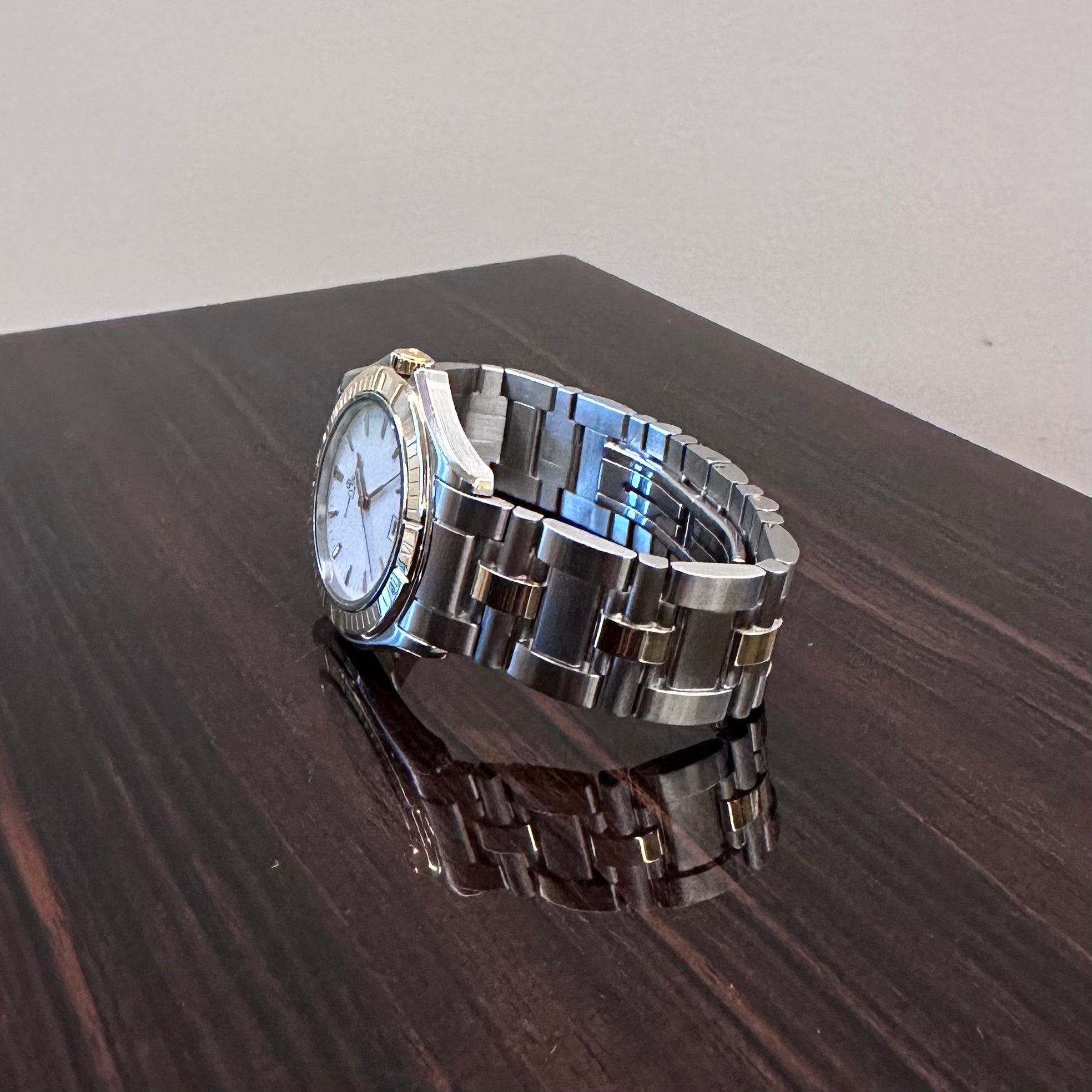 Baume & Mercier REF. MV045045