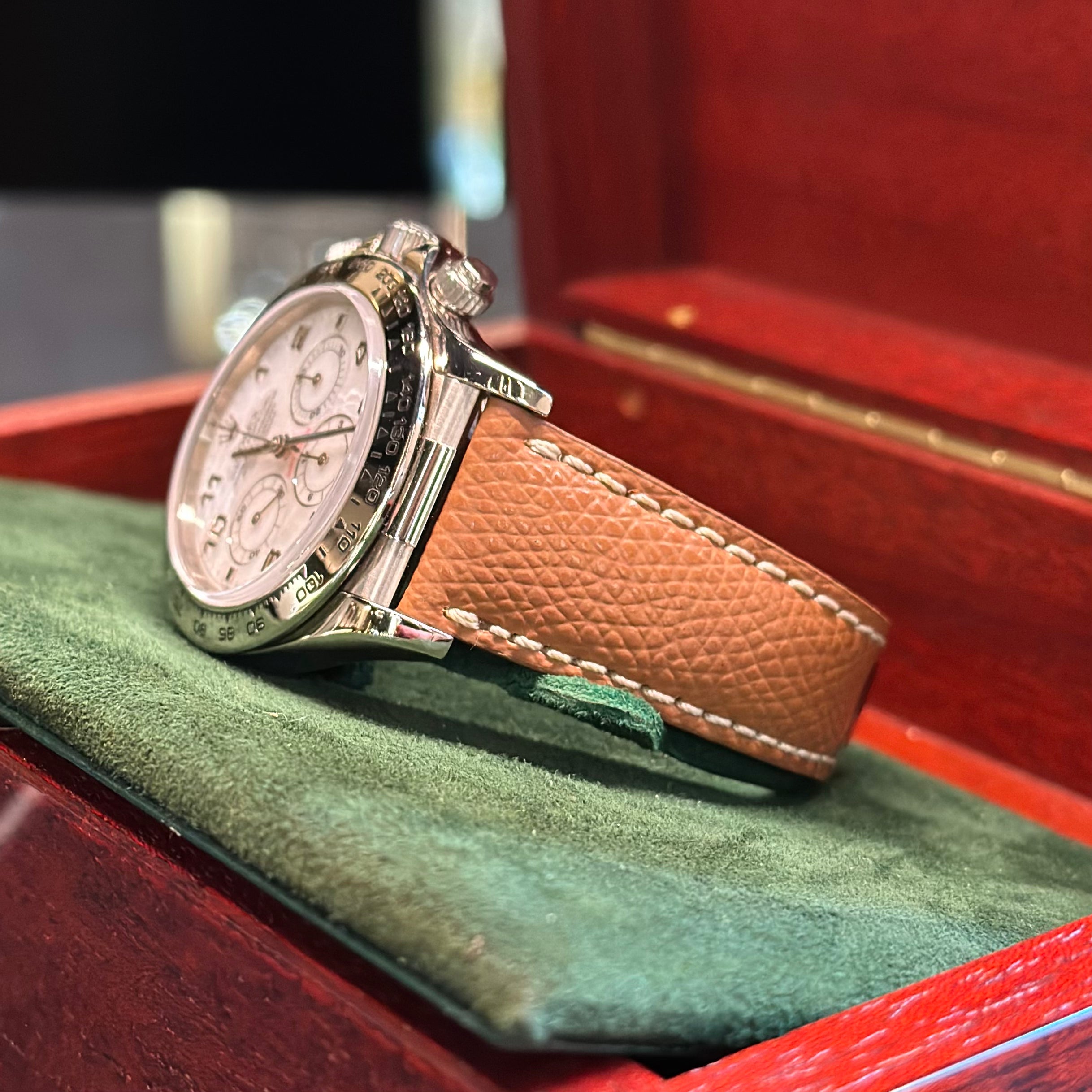 Daytona REF. 16519