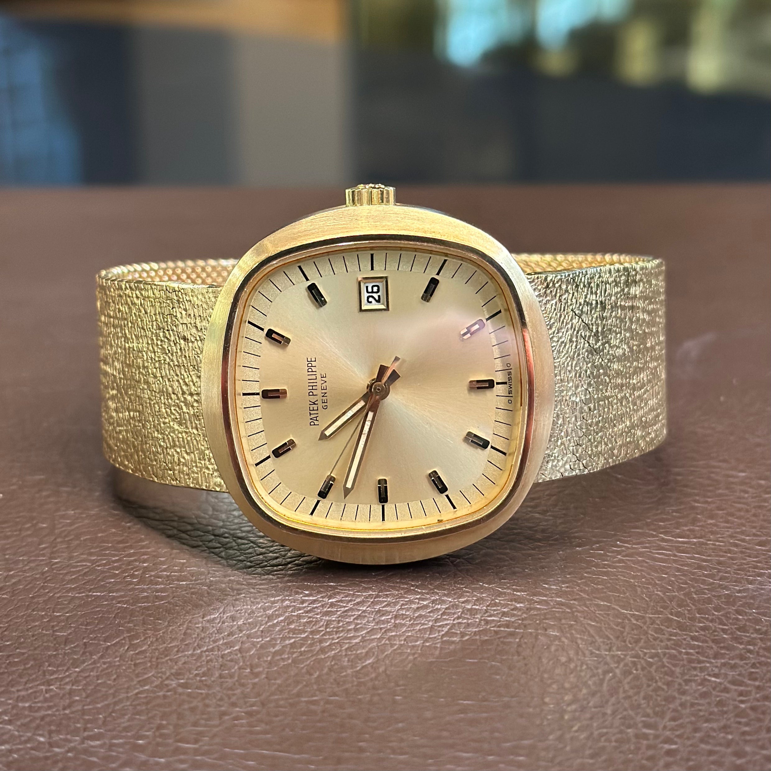 Beta 21 REF. 3587