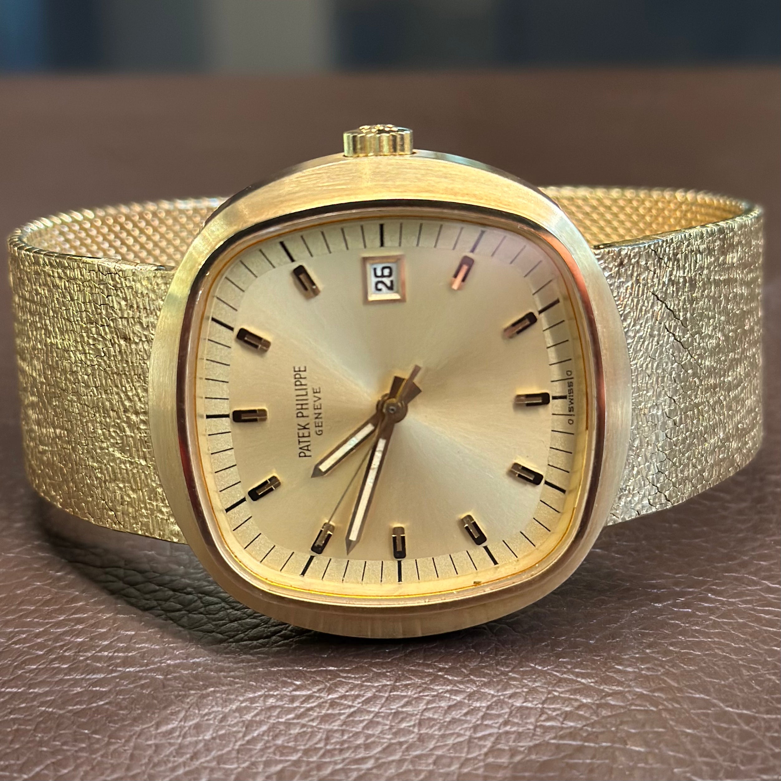 Beta 21 REF. 3587