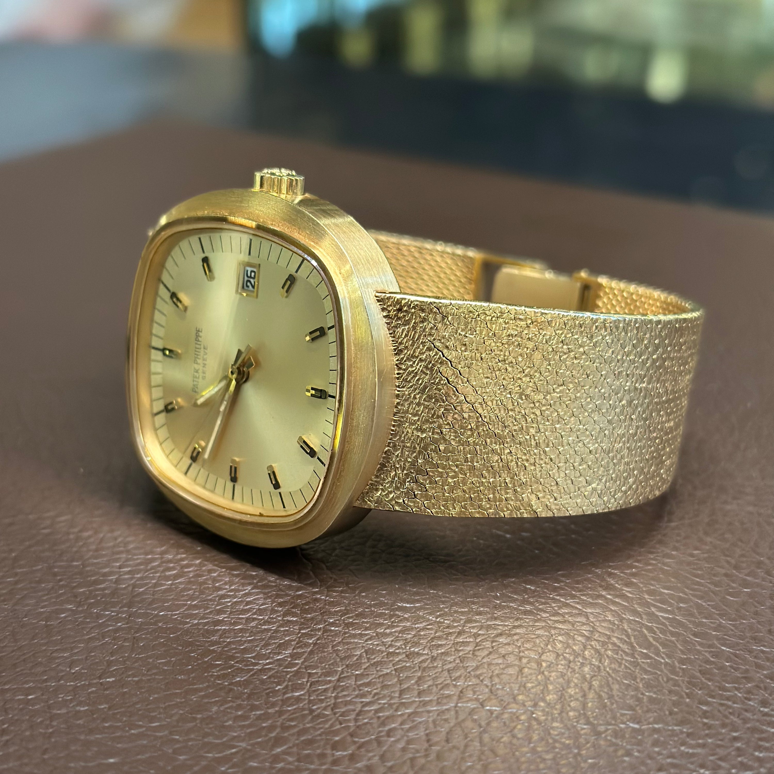 Beta 21 REF. 3587