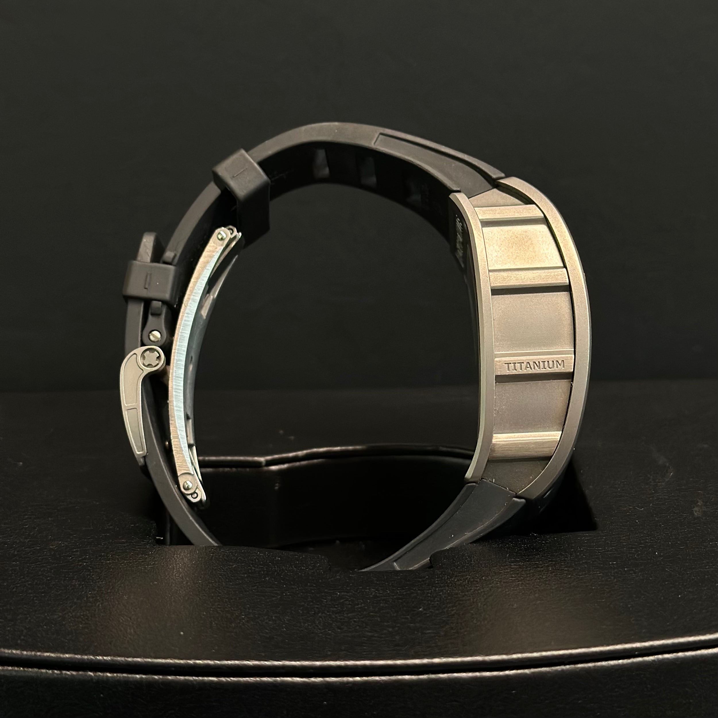 Richard Mille RM 011