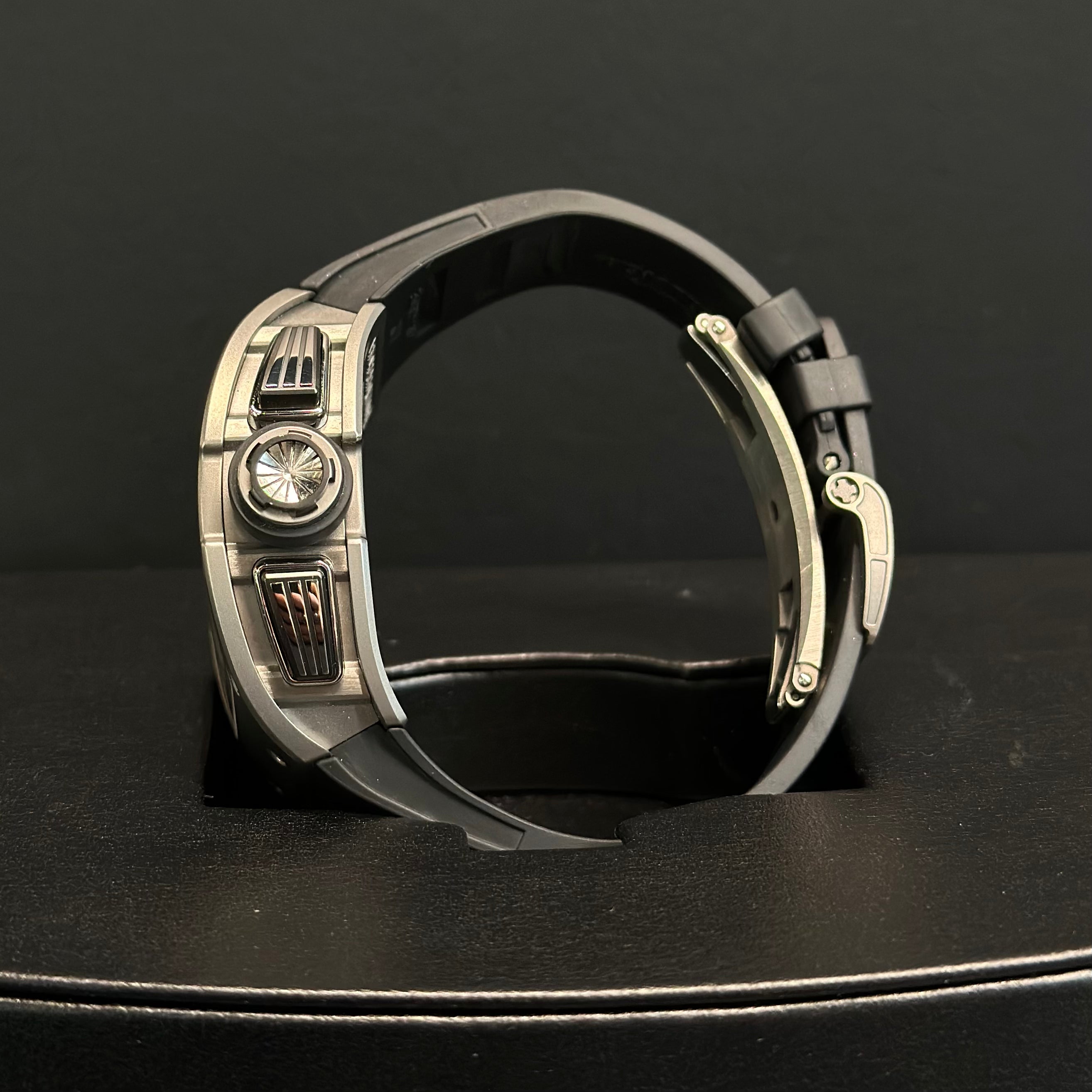 Richard Mille RM 011