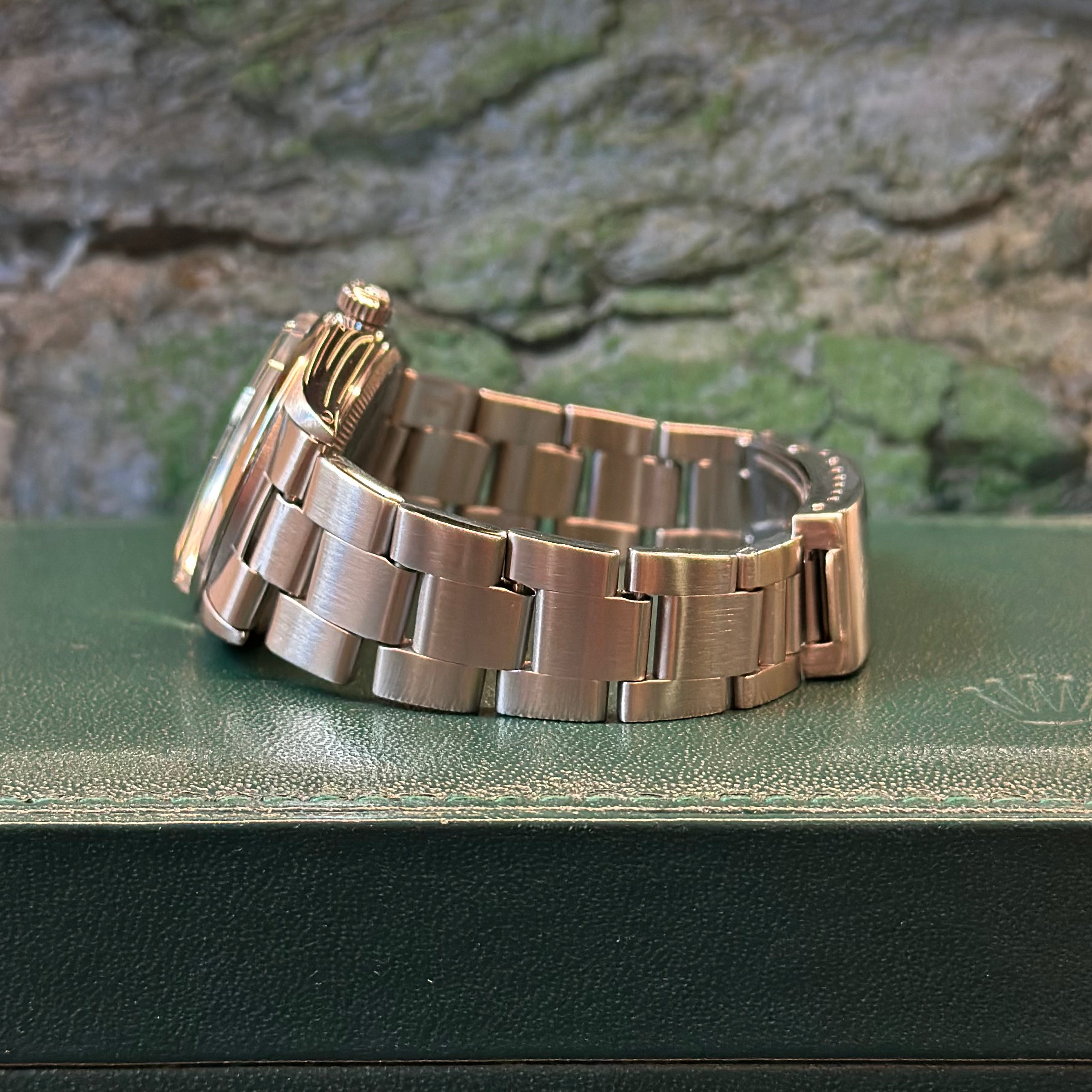 Air King REF. 5500